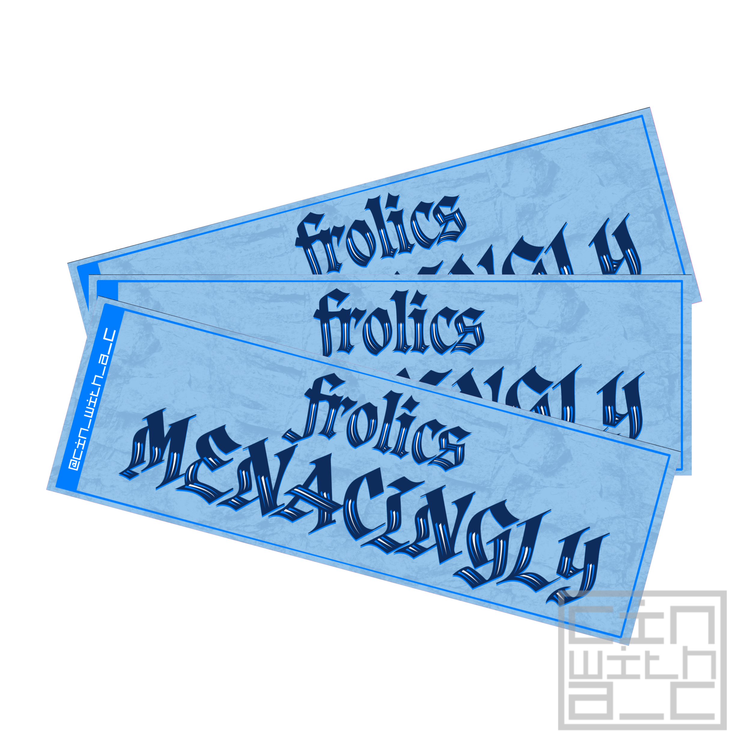 IMG_0362.PNG