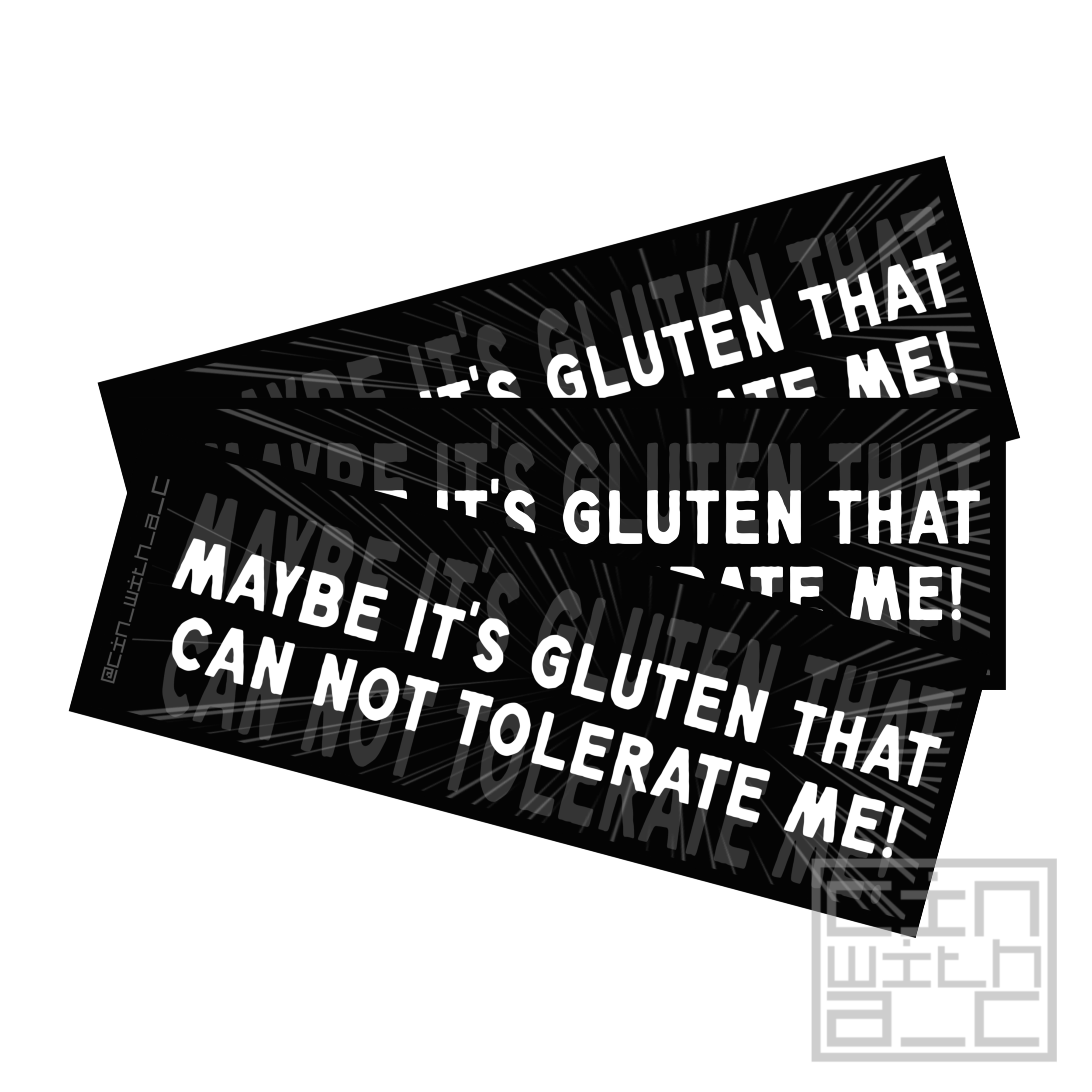 IMG_2416.PNG