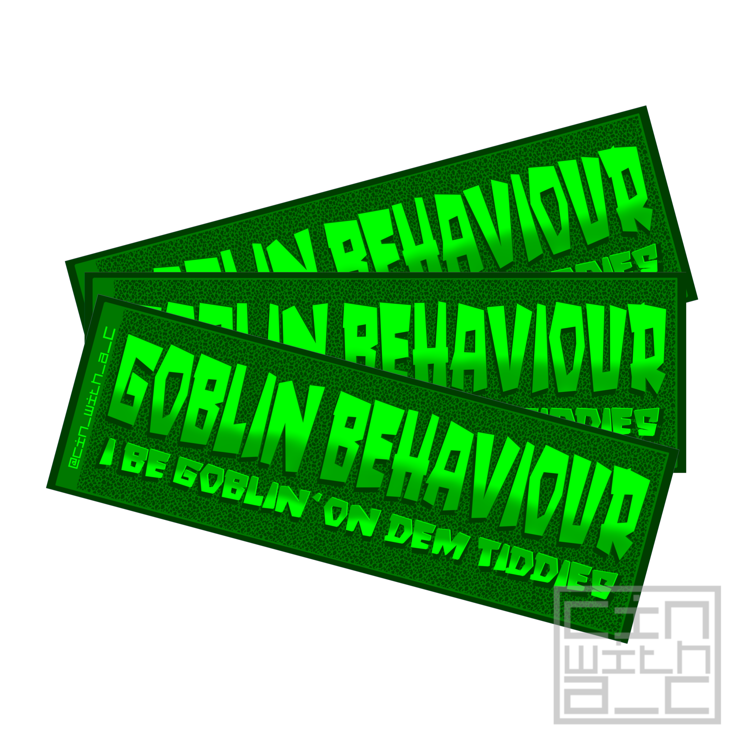 IMG_2327.PNG
