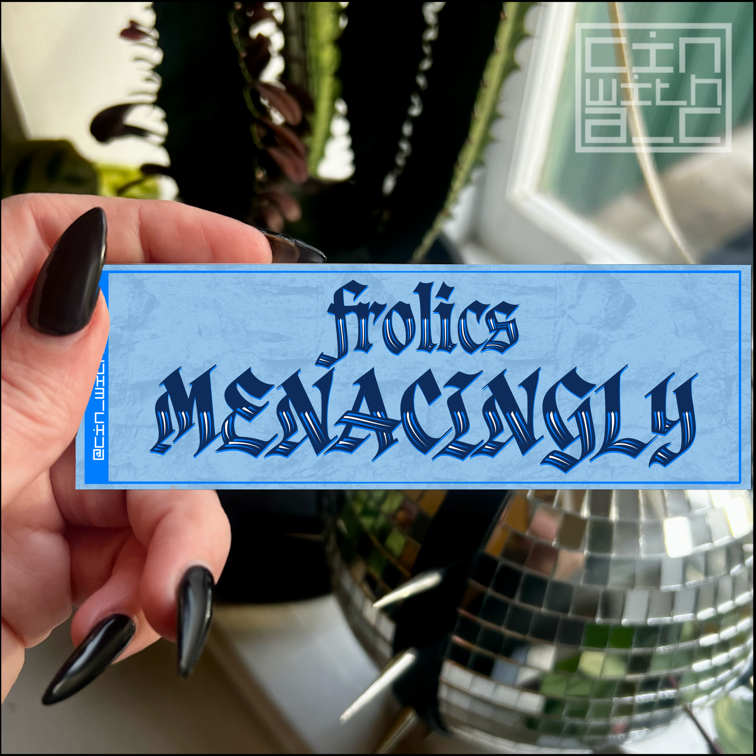 IMG_0353.PNG