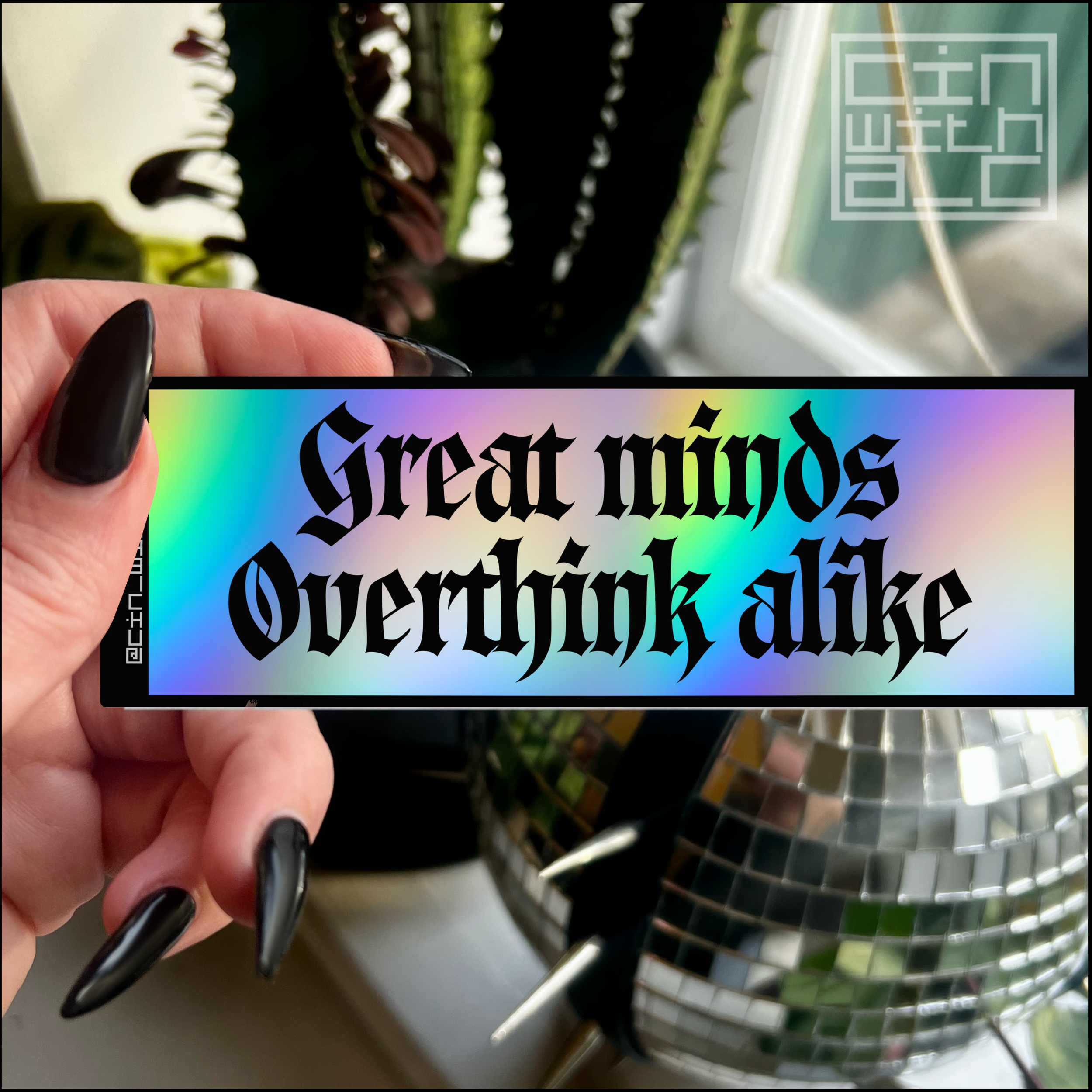 IMG_2379.PNG