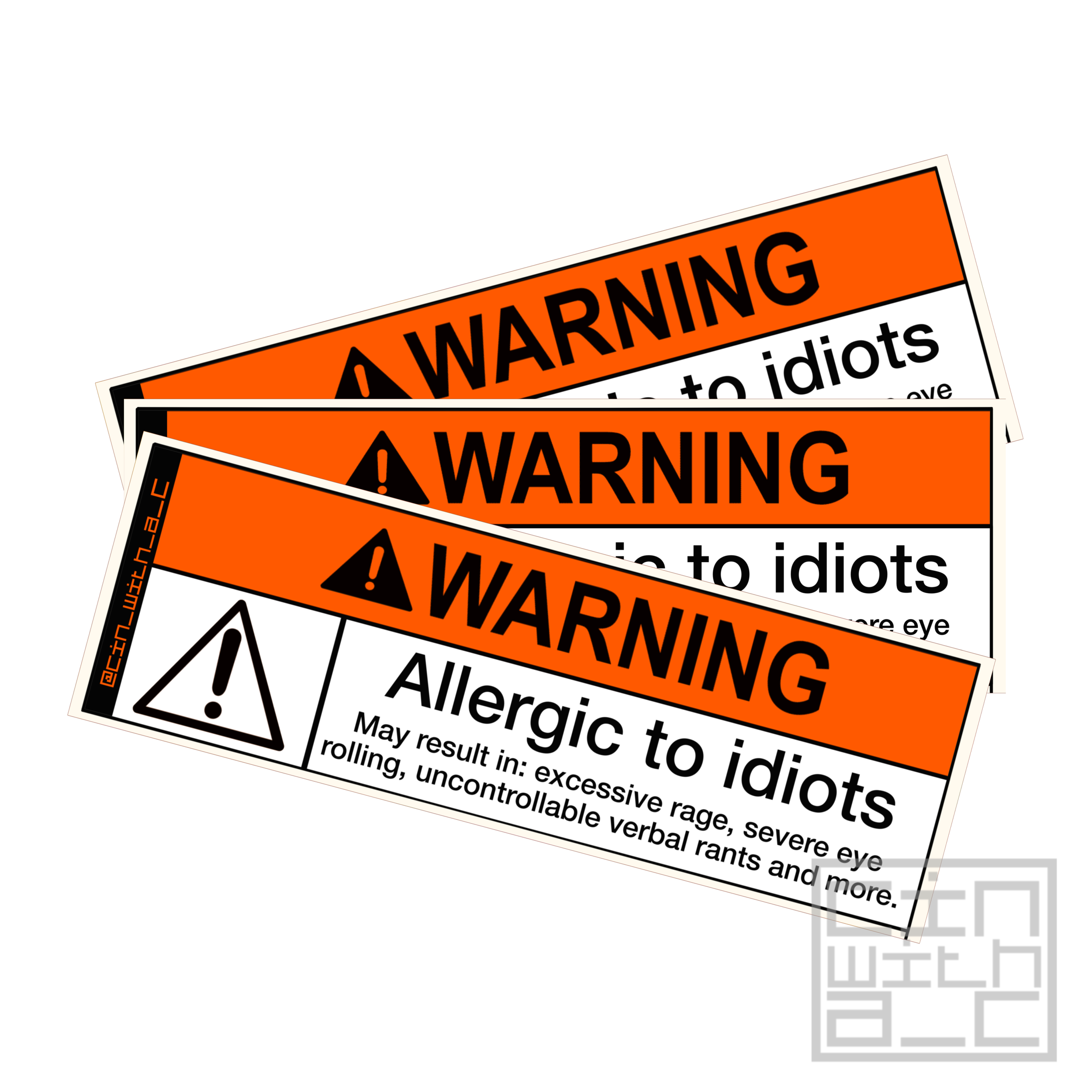 IMG_2338.PNG