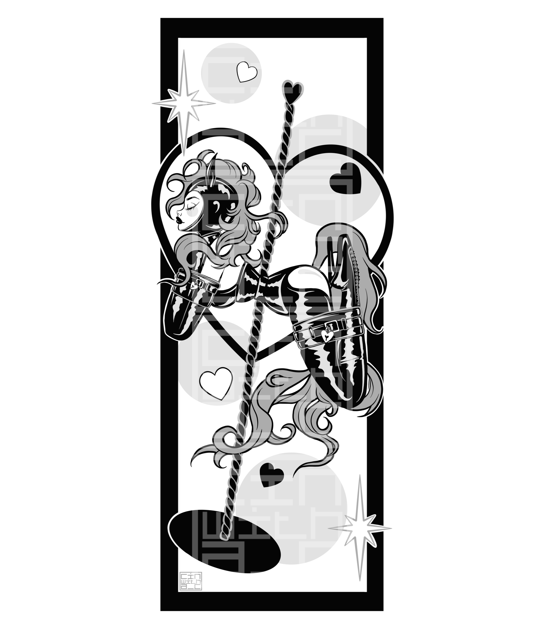 IMG_8984.png