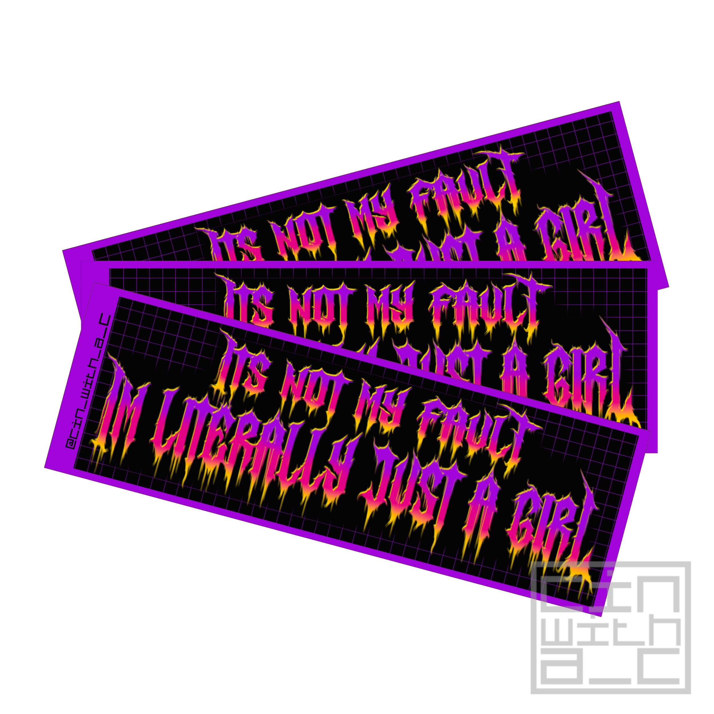 IMG_2329.PNG