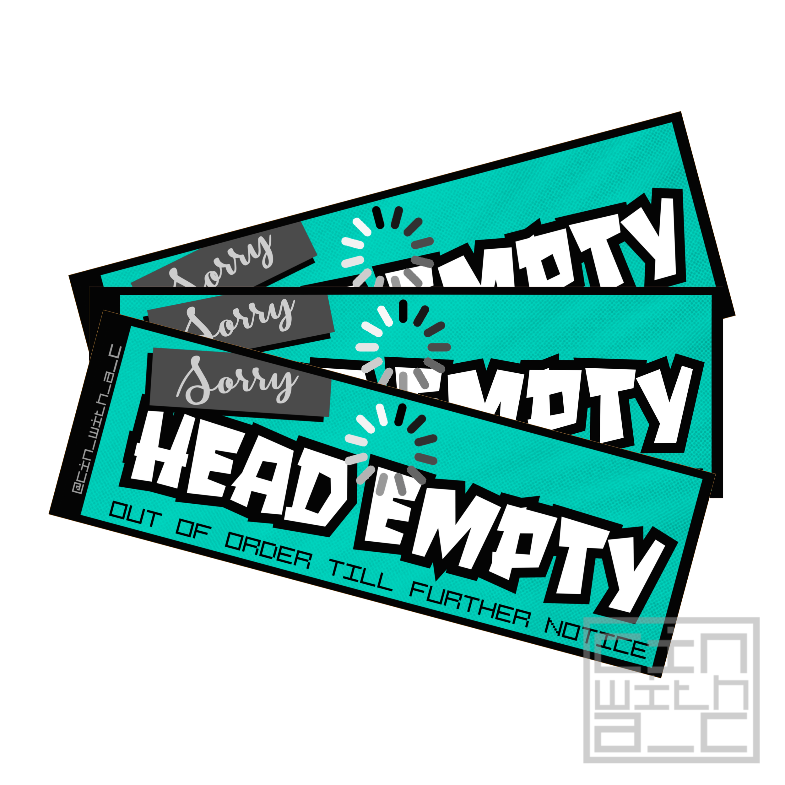 IMG_2333.PNG