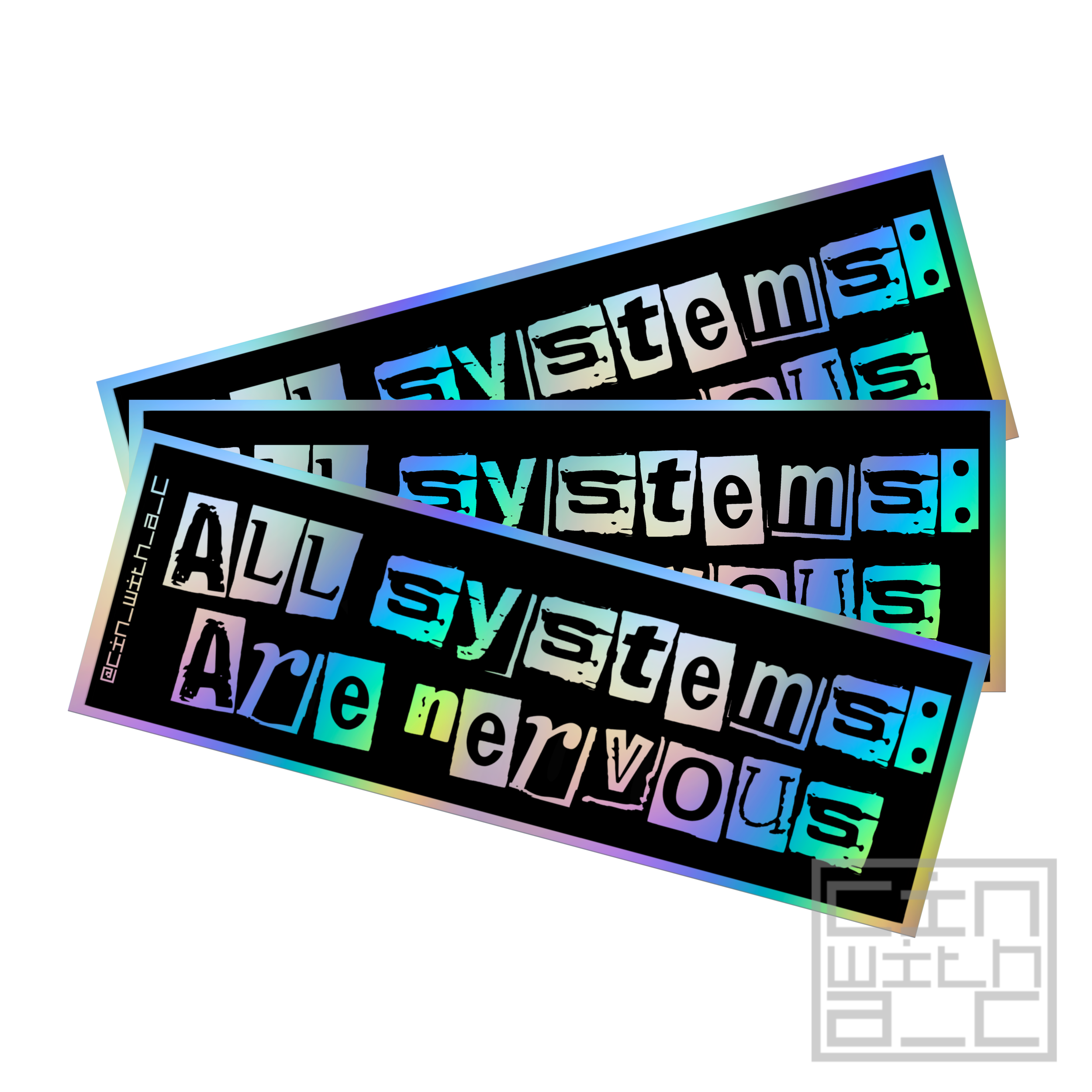 IMG_2389.PNG