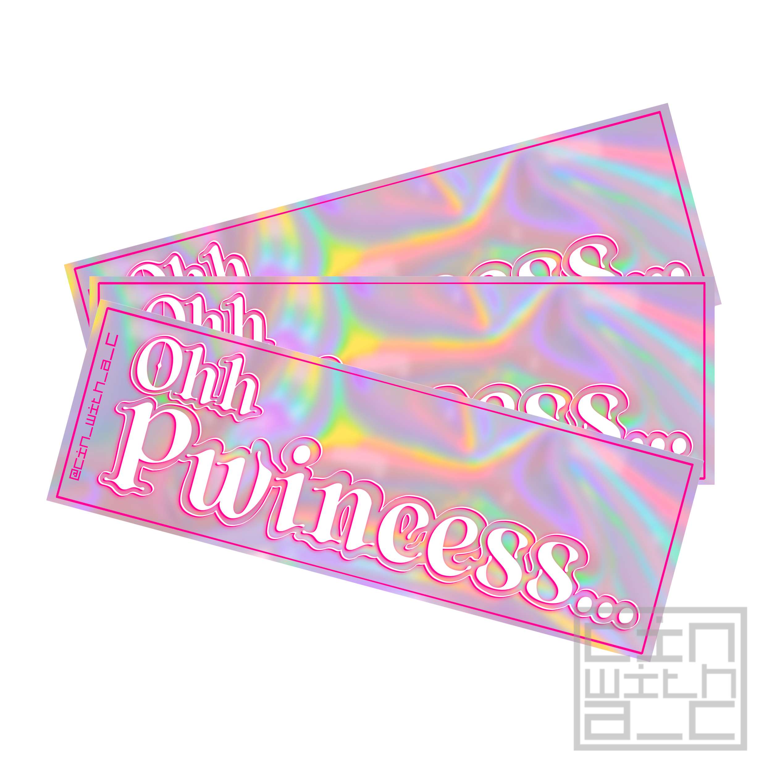 IMG_0699.PNG