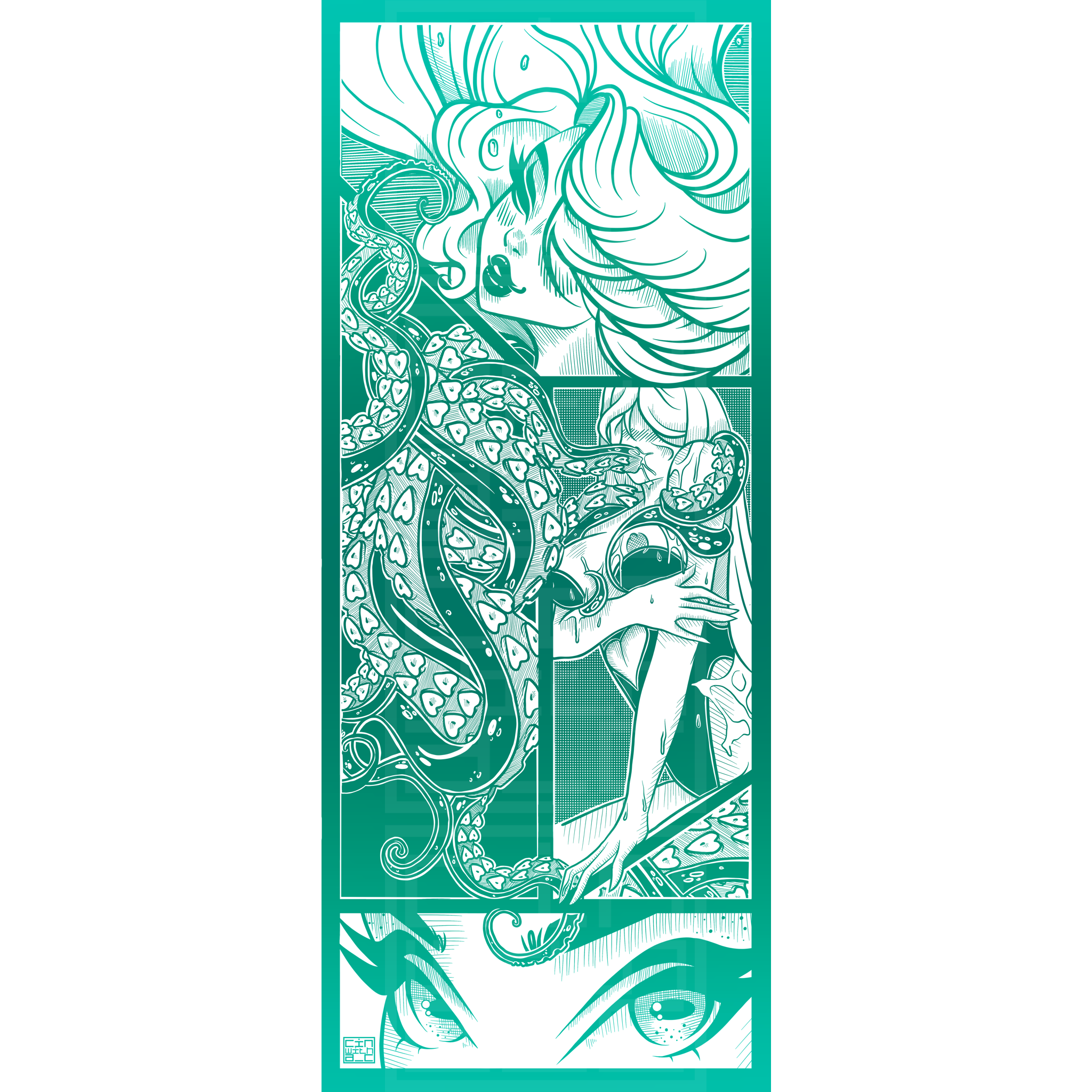 Untitled_Artwork 23.png