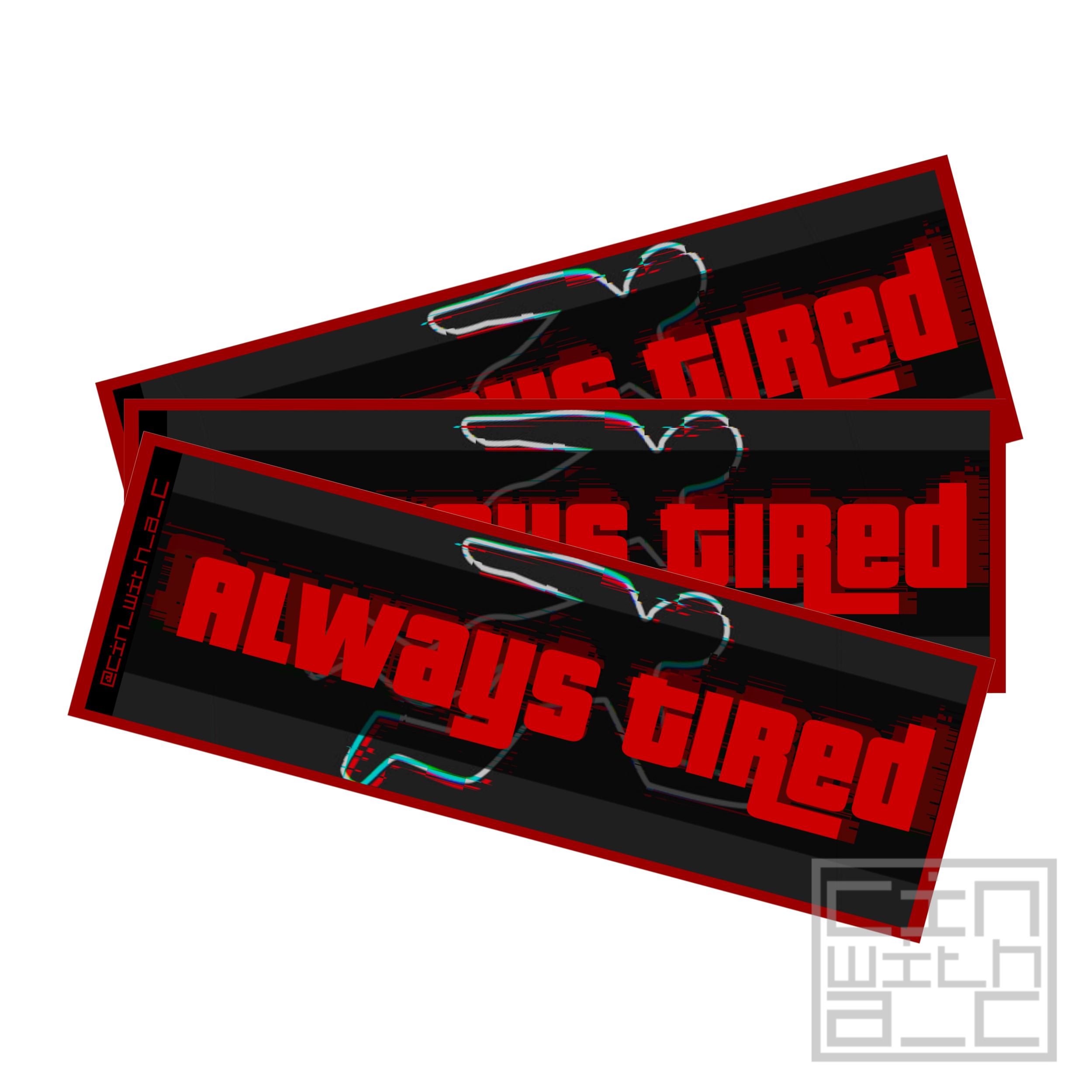 IMG_2335.PNG