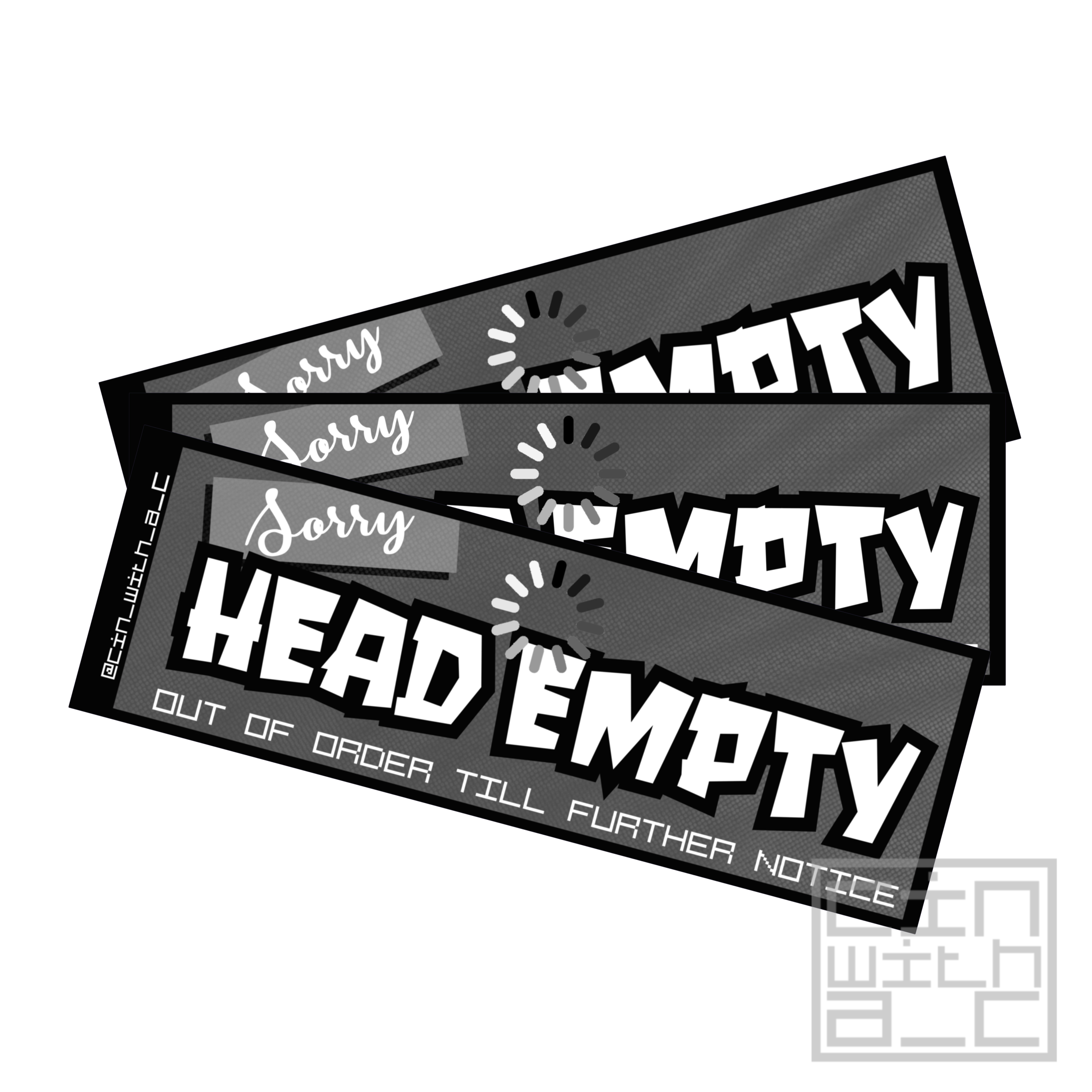 IMG_8240.png
