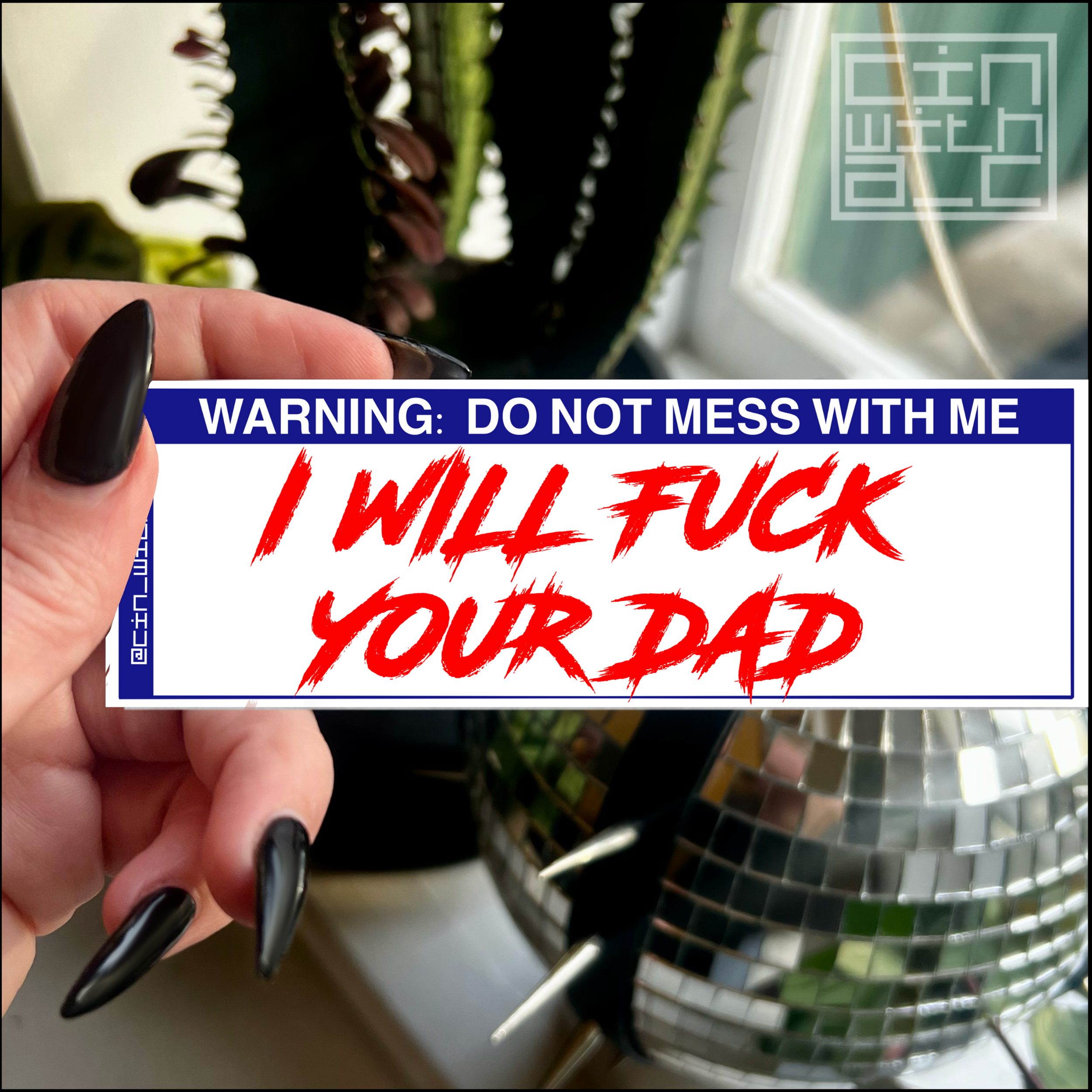 IMG_0710.PNG