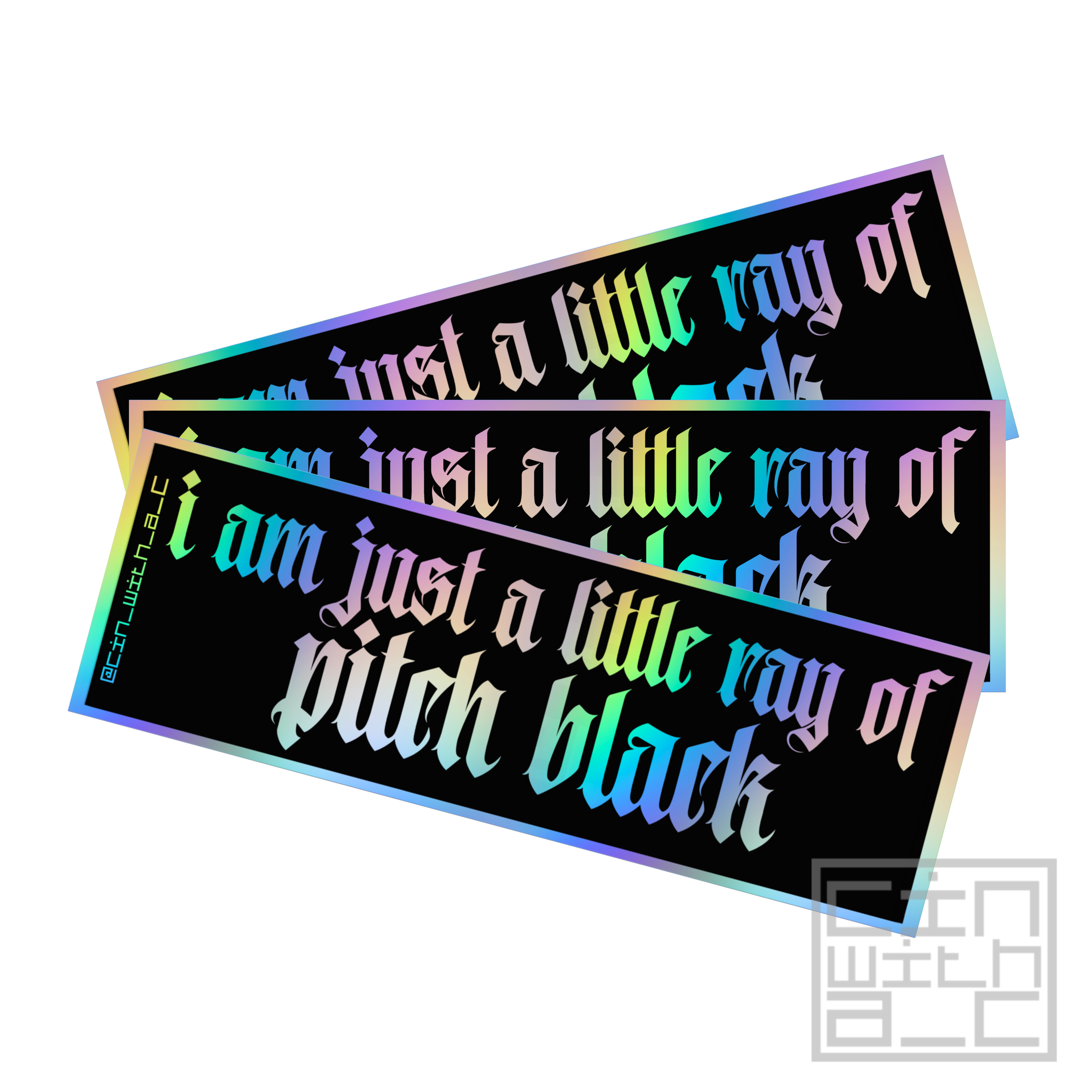 IMG_2387.PNG