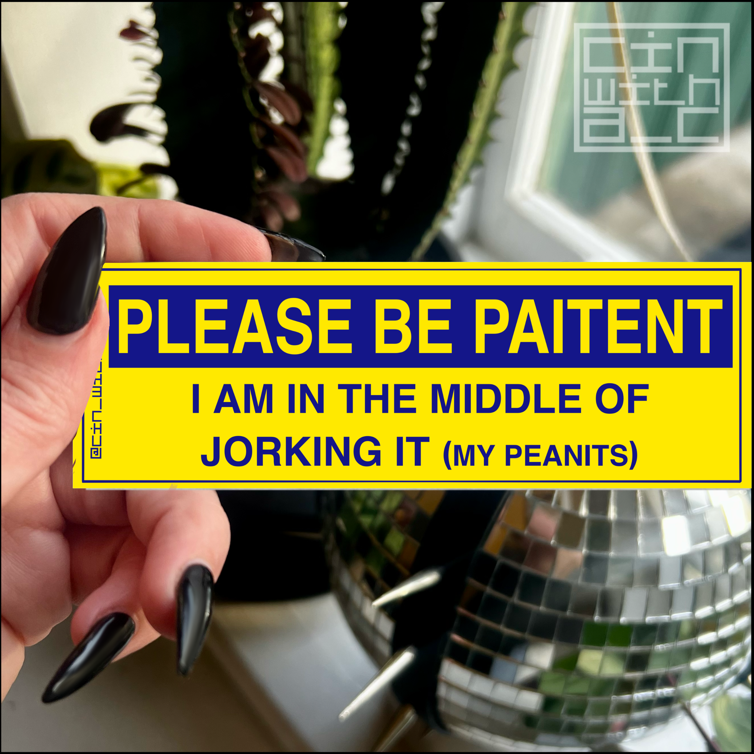 IMG_0702.PNG