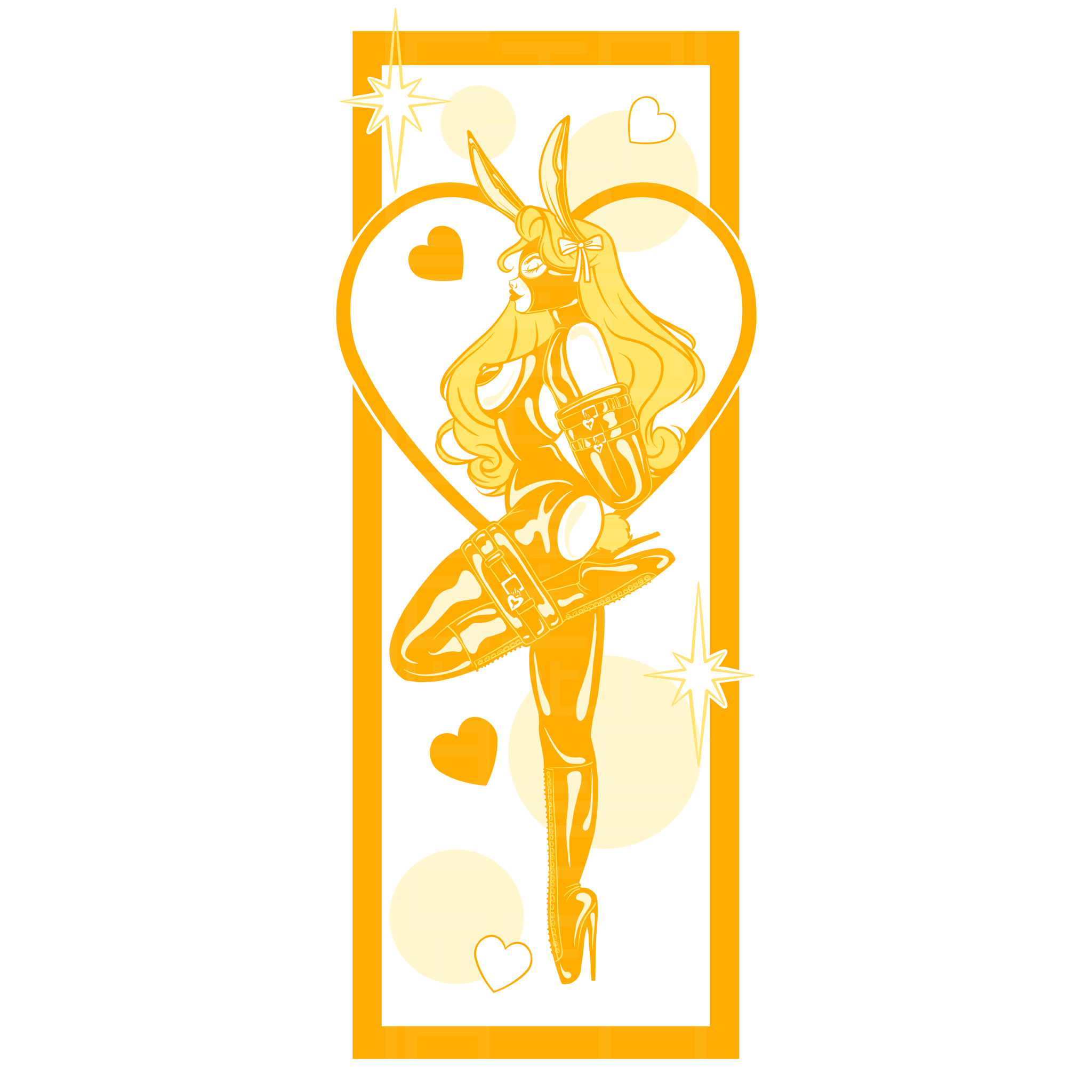 Untitled_Artwork 27.png