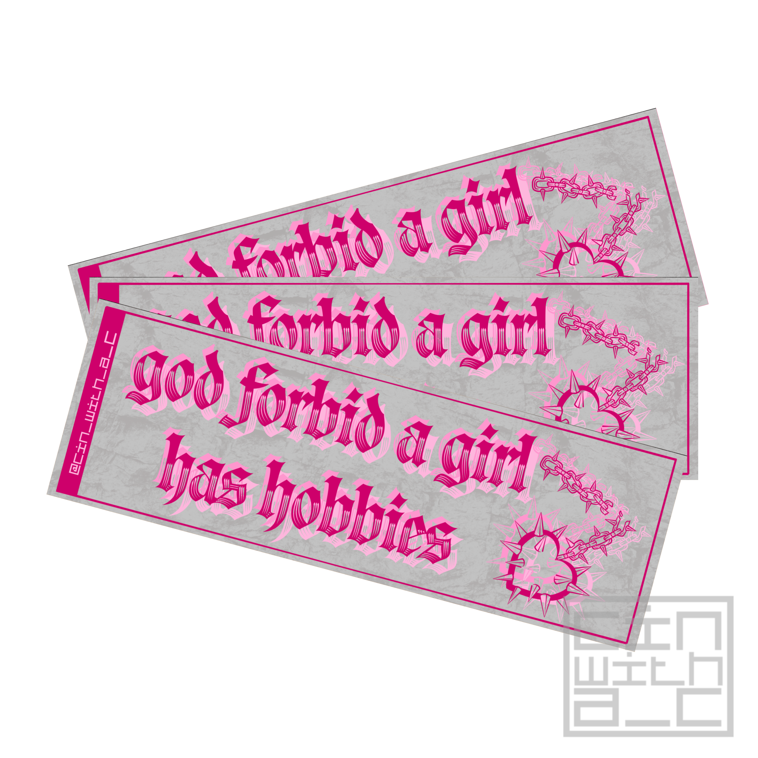 IMG_0359.PNG