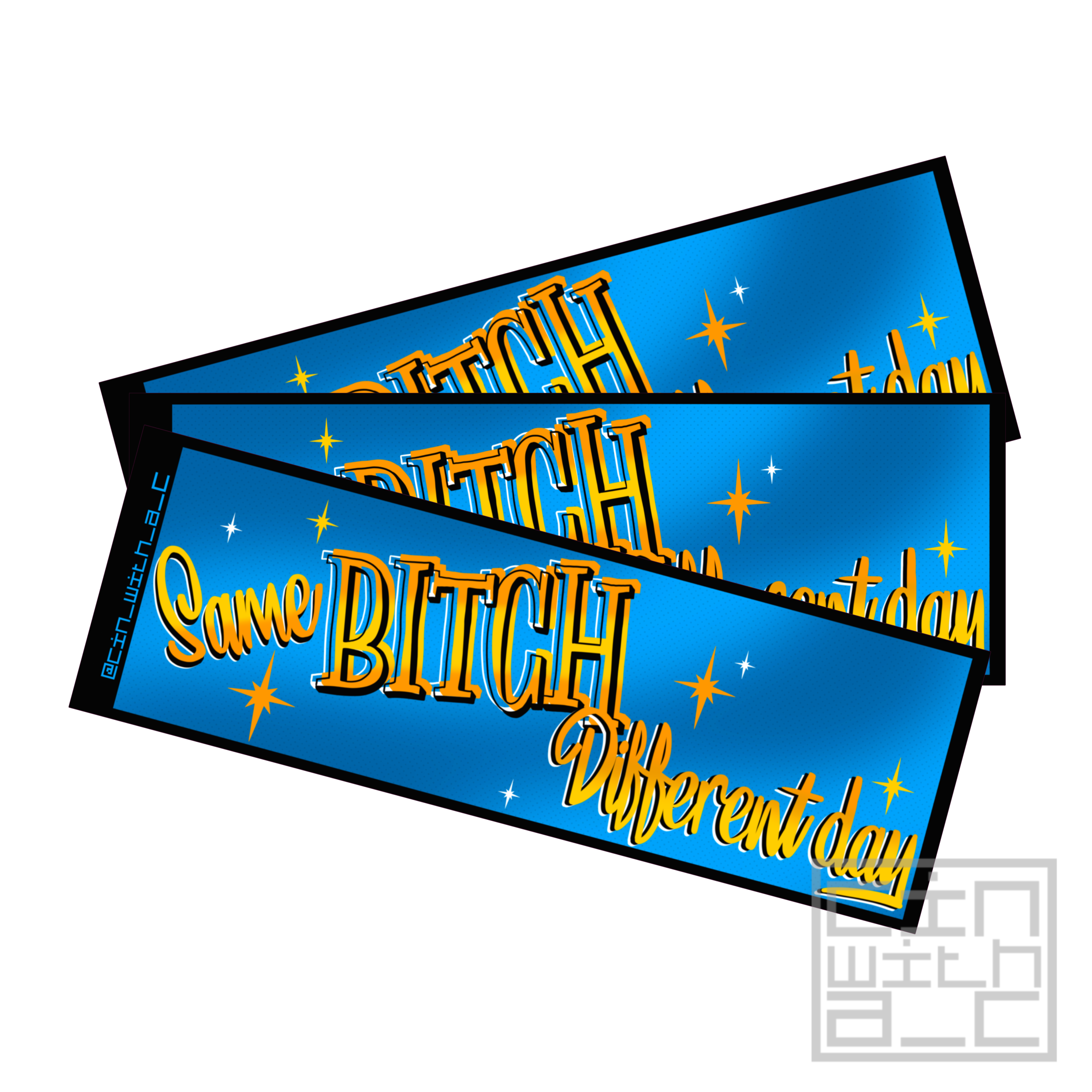 IMG_8246.png