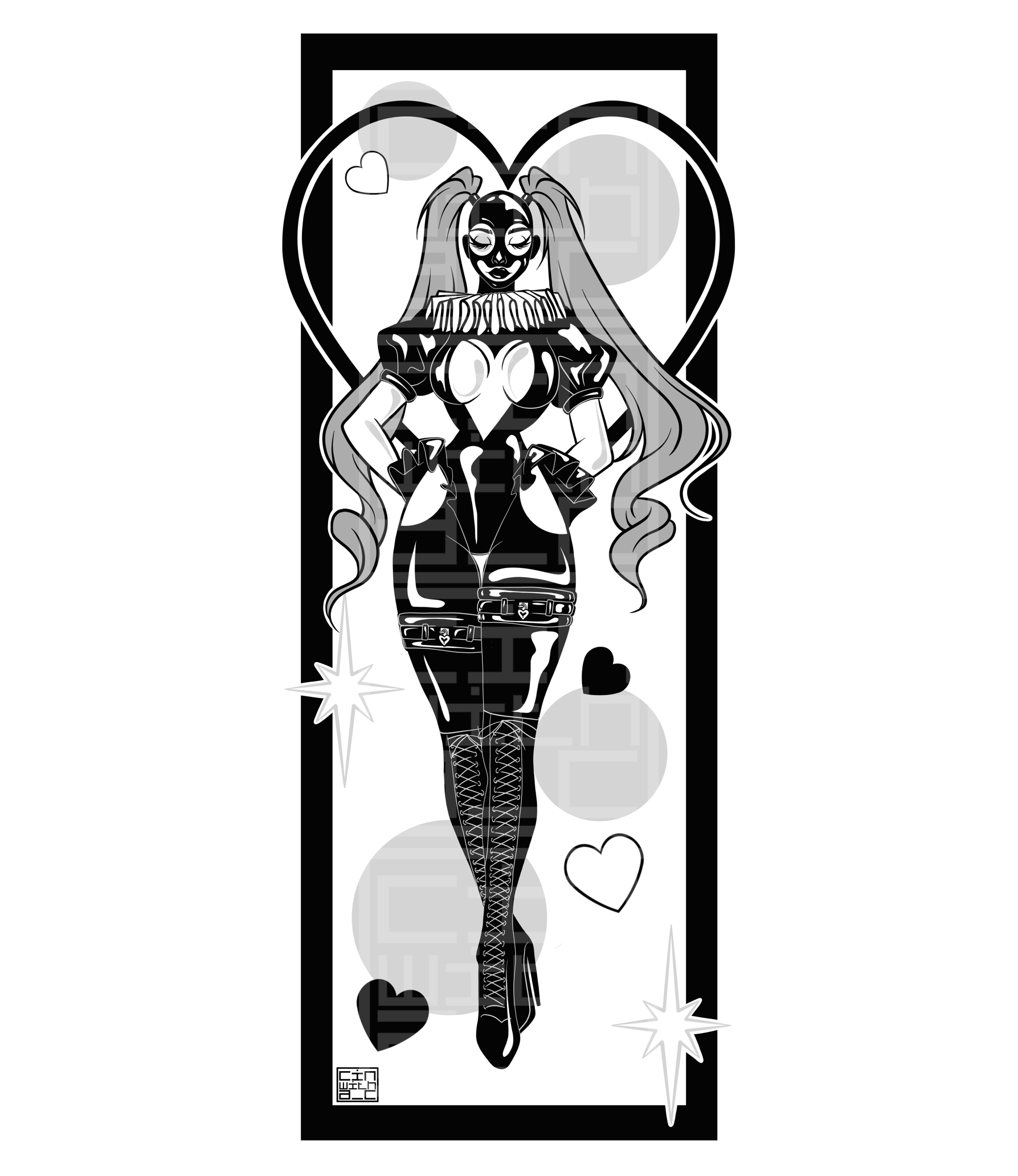 IMG_0652.png