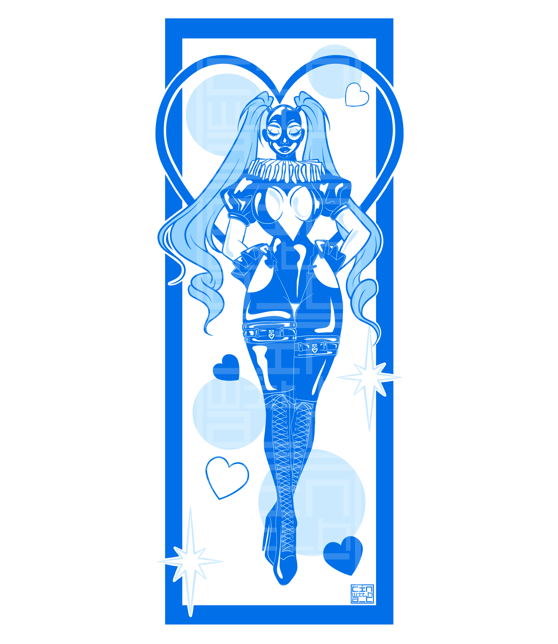IMG_0651.png