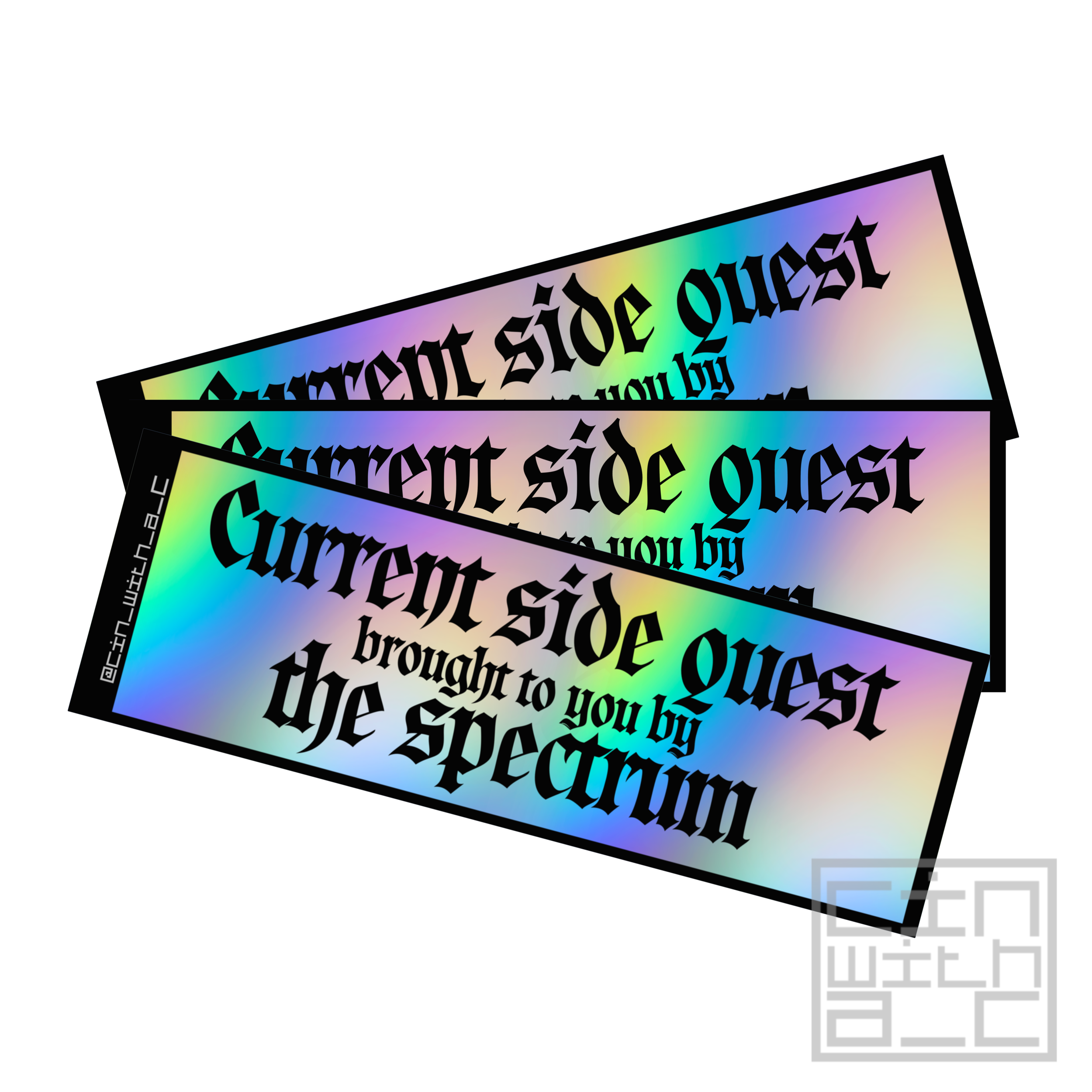IMG_2383.PNG