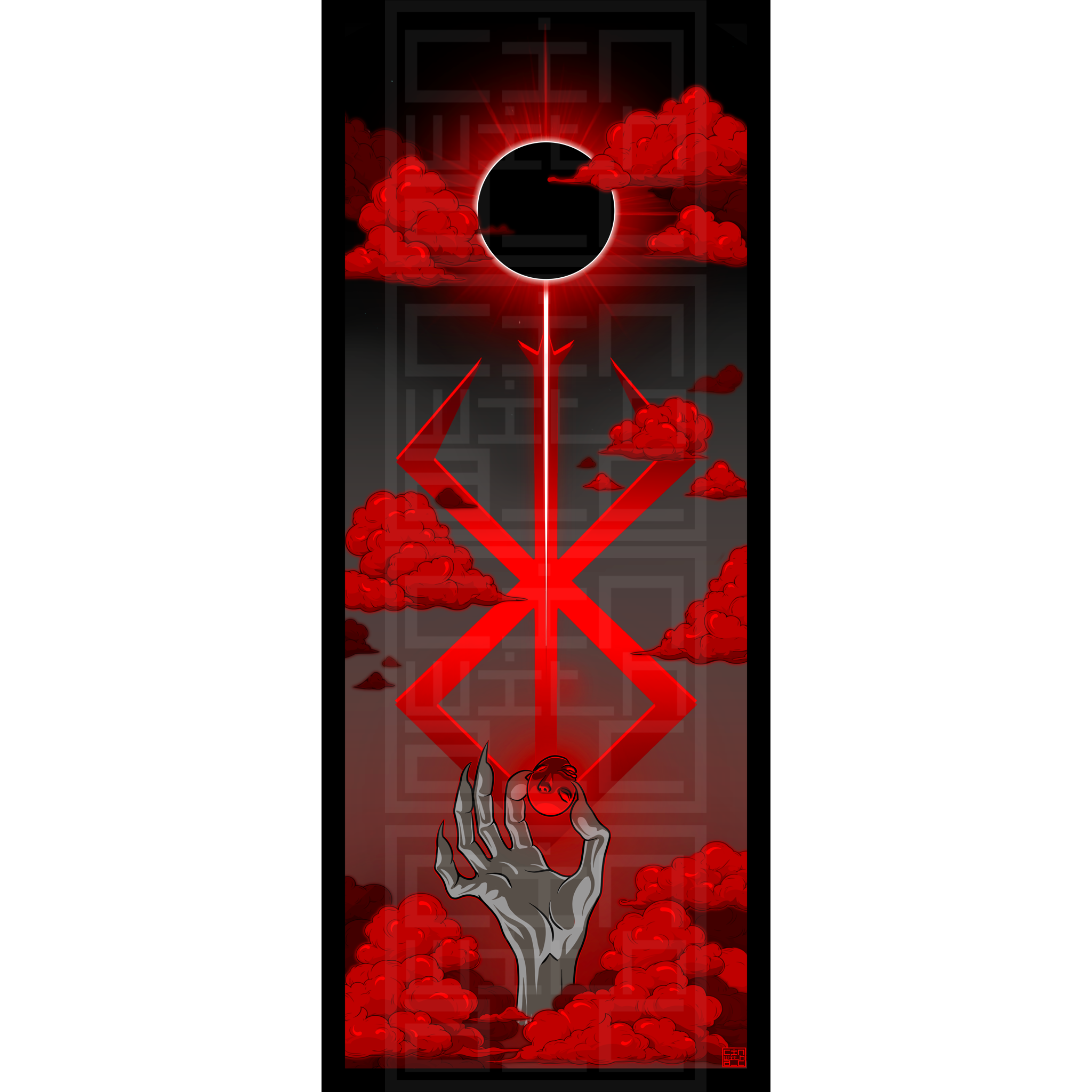 IMG_0645.png