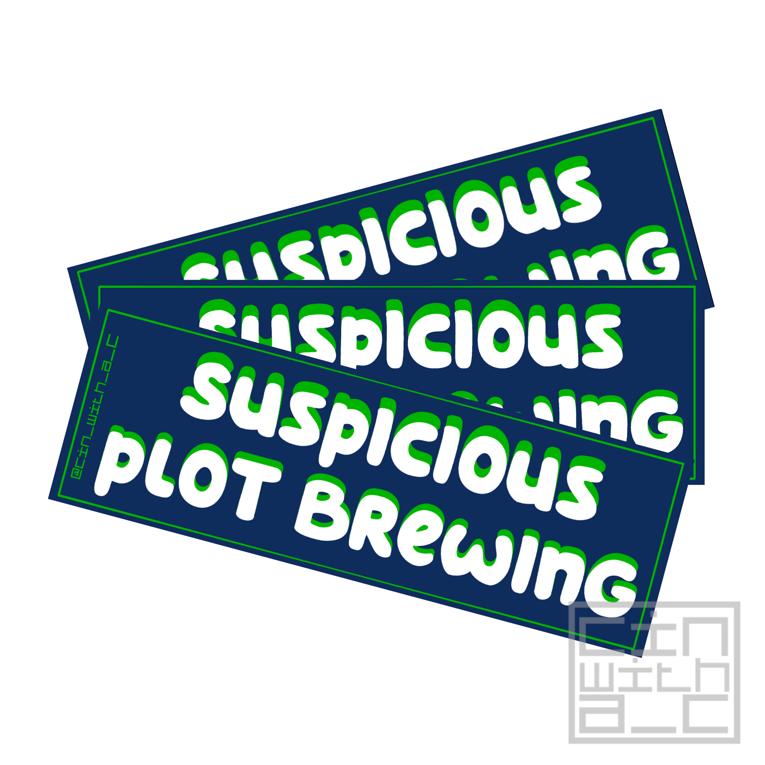 IMG_2426.PNG
