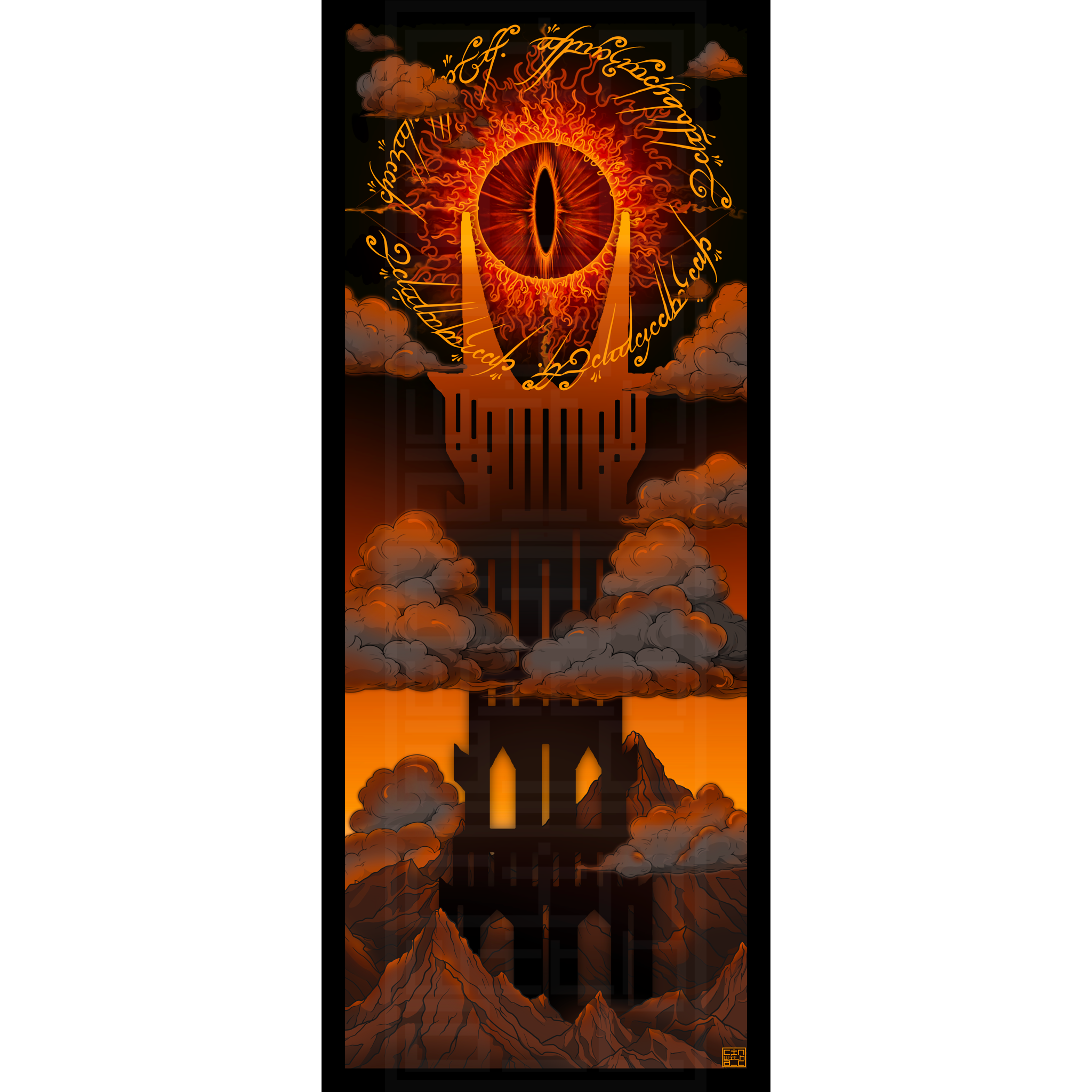 IMG_0646.png