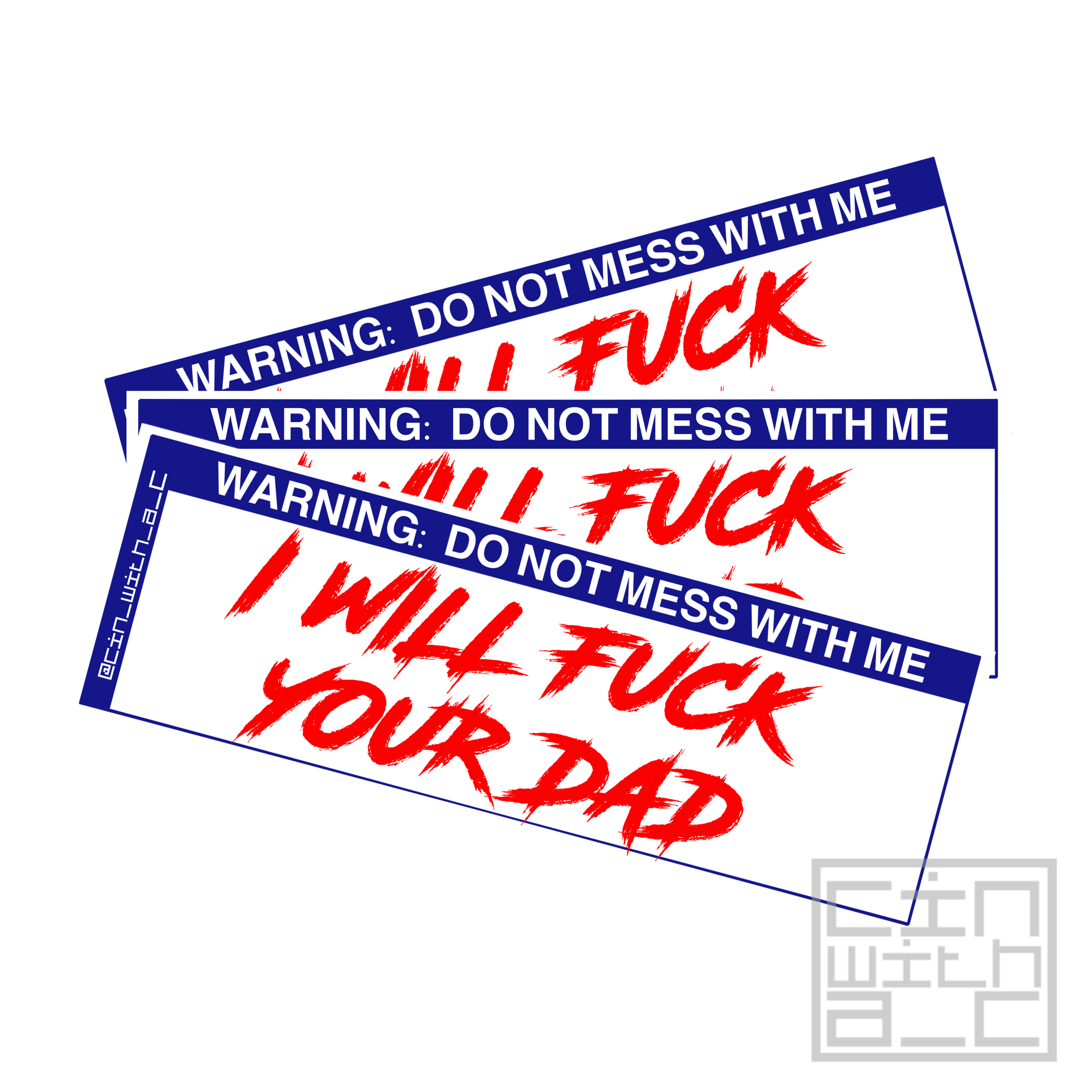 IMG_0701.PNG