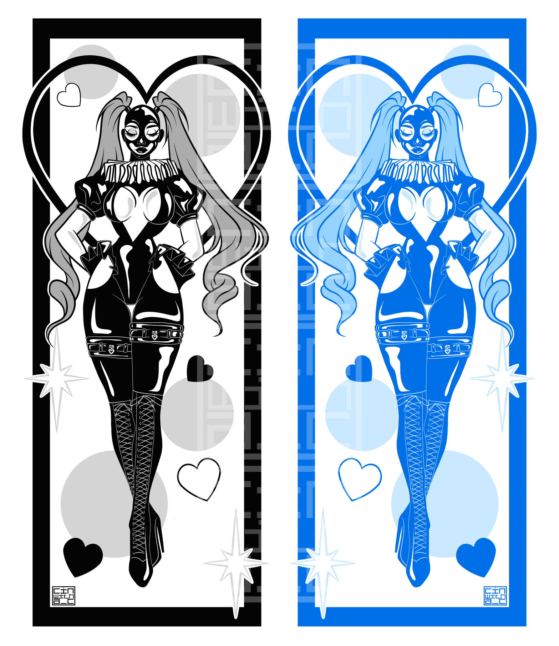 IMG_0650.png