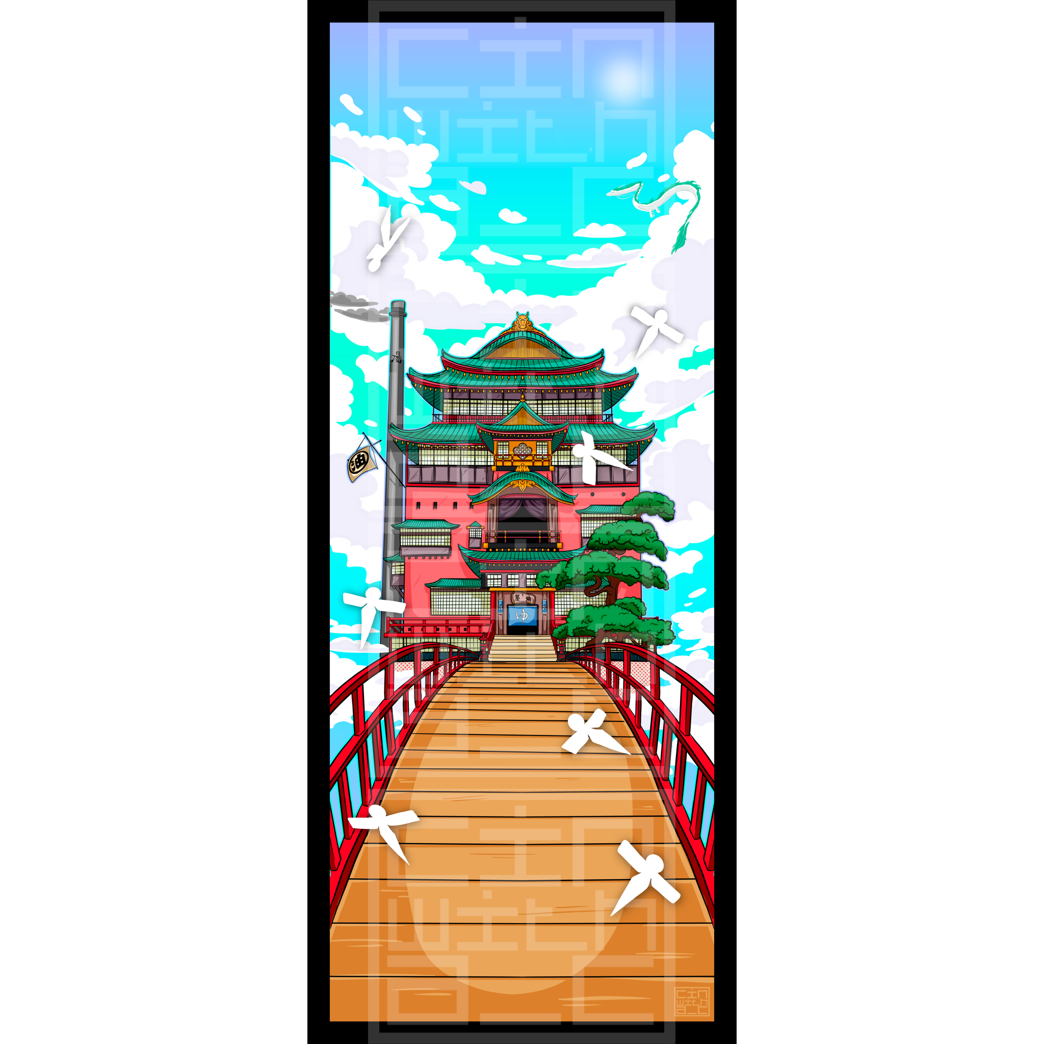 IMG_0647.png