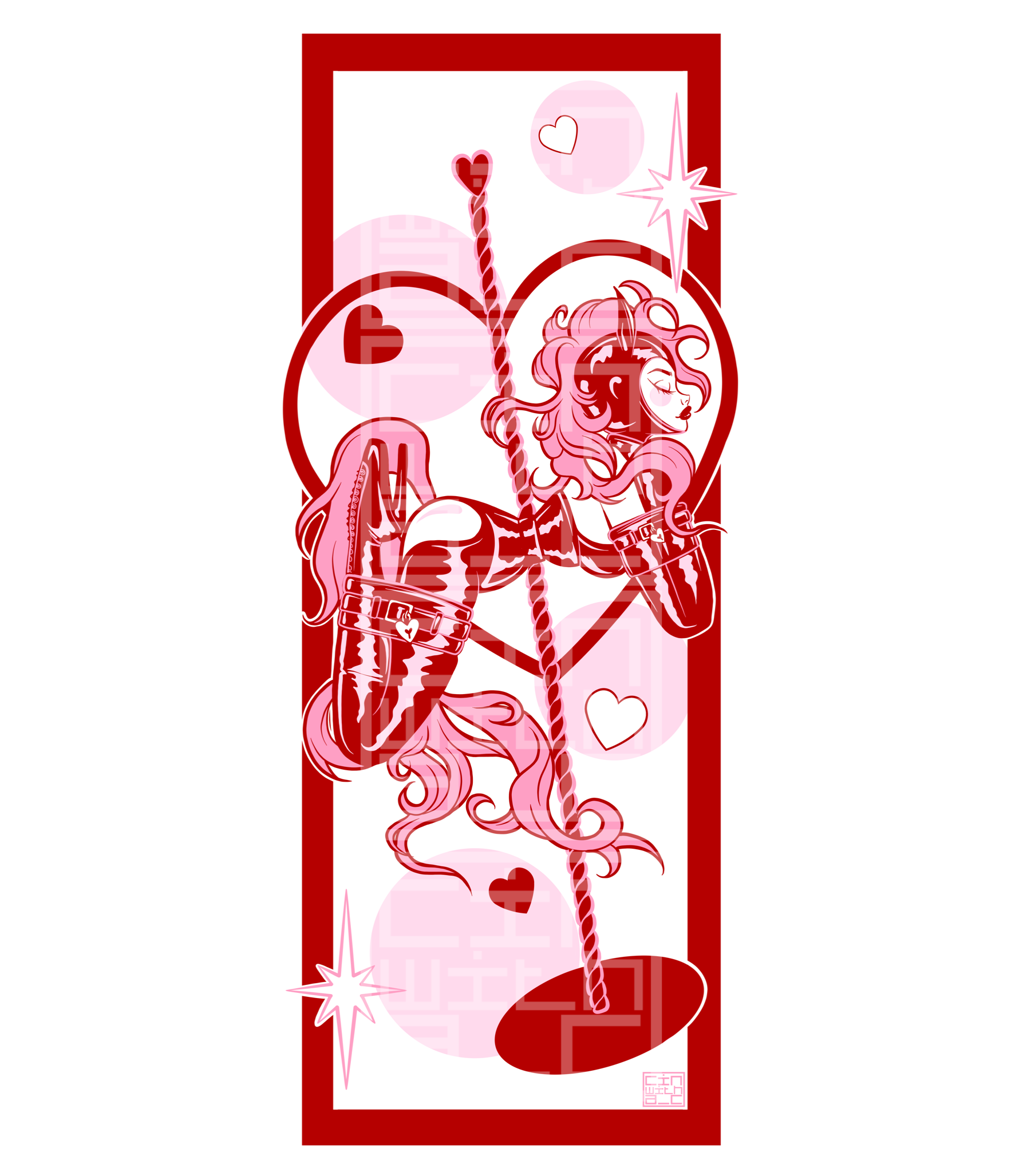 IMG_8985.png