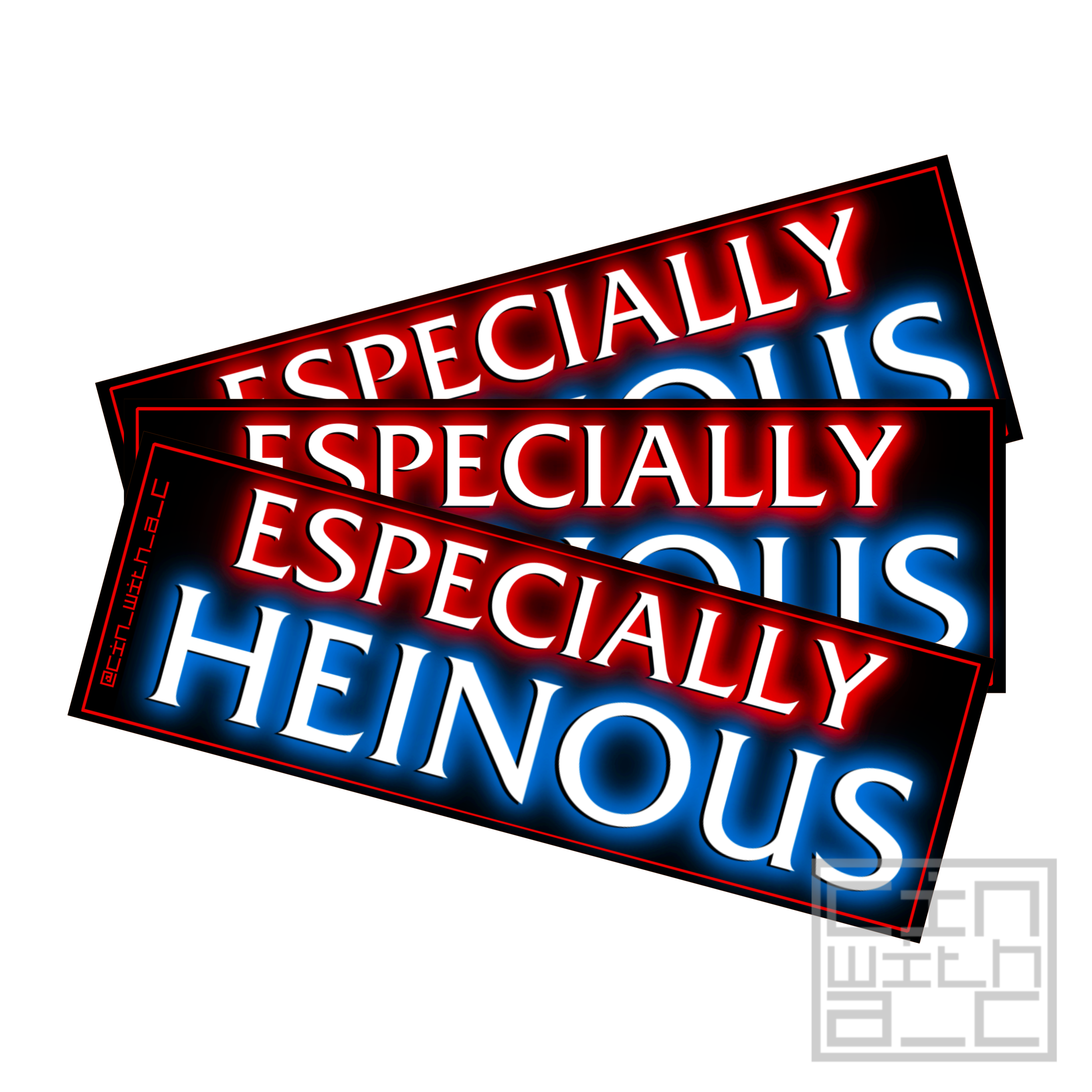 IMG_2342.PNG