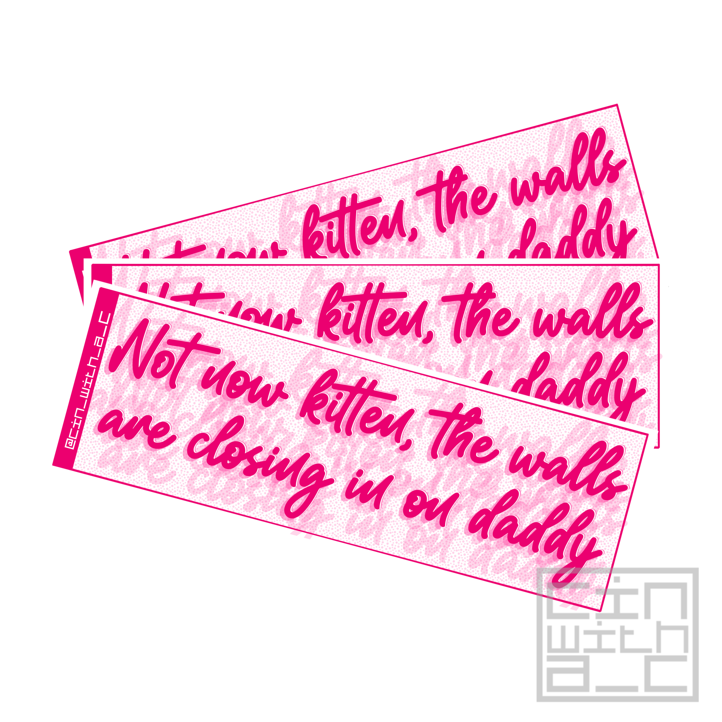 IMG_0700.PNG