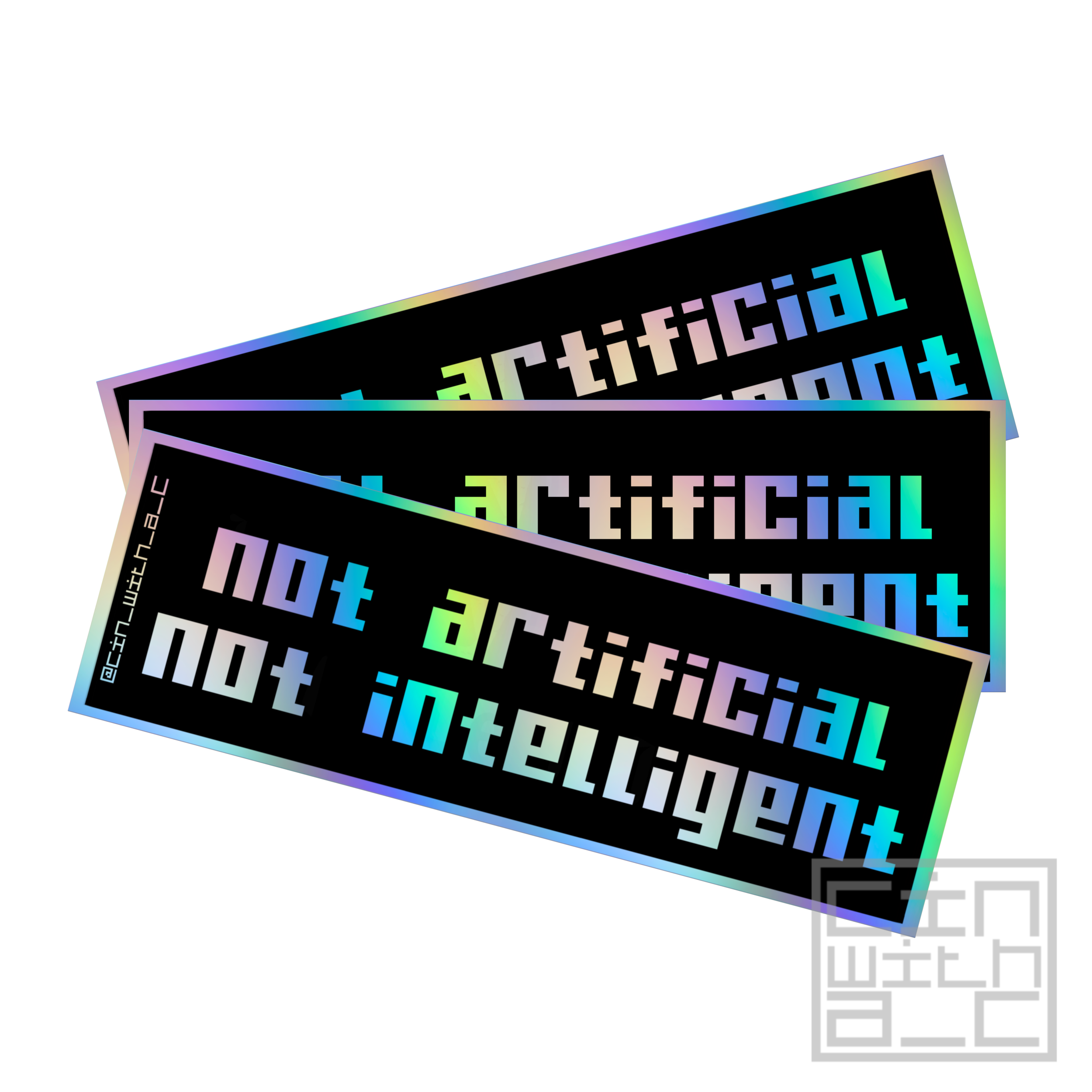 IMG_2388.PNG
