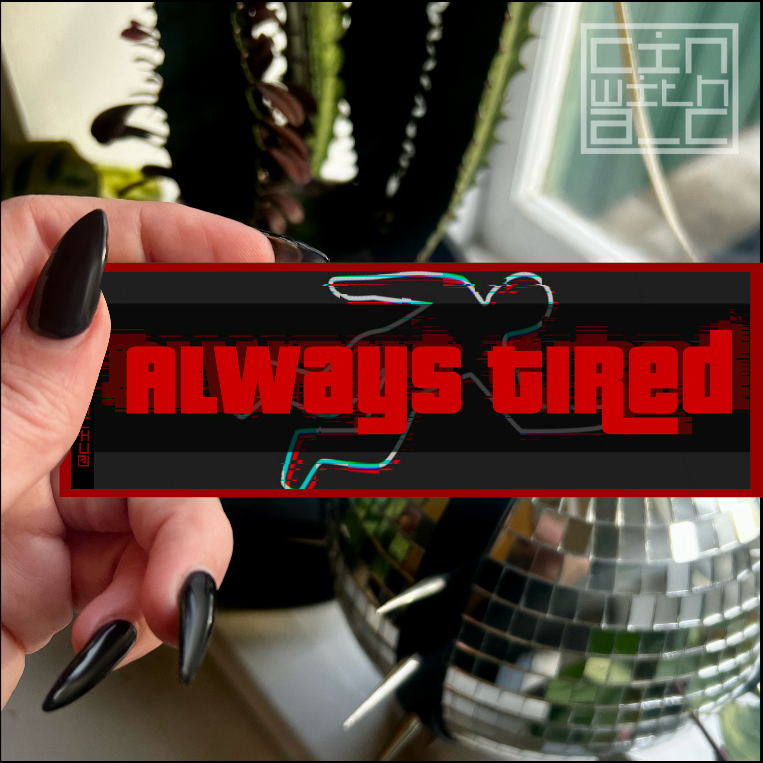 IMG_2407.PNG