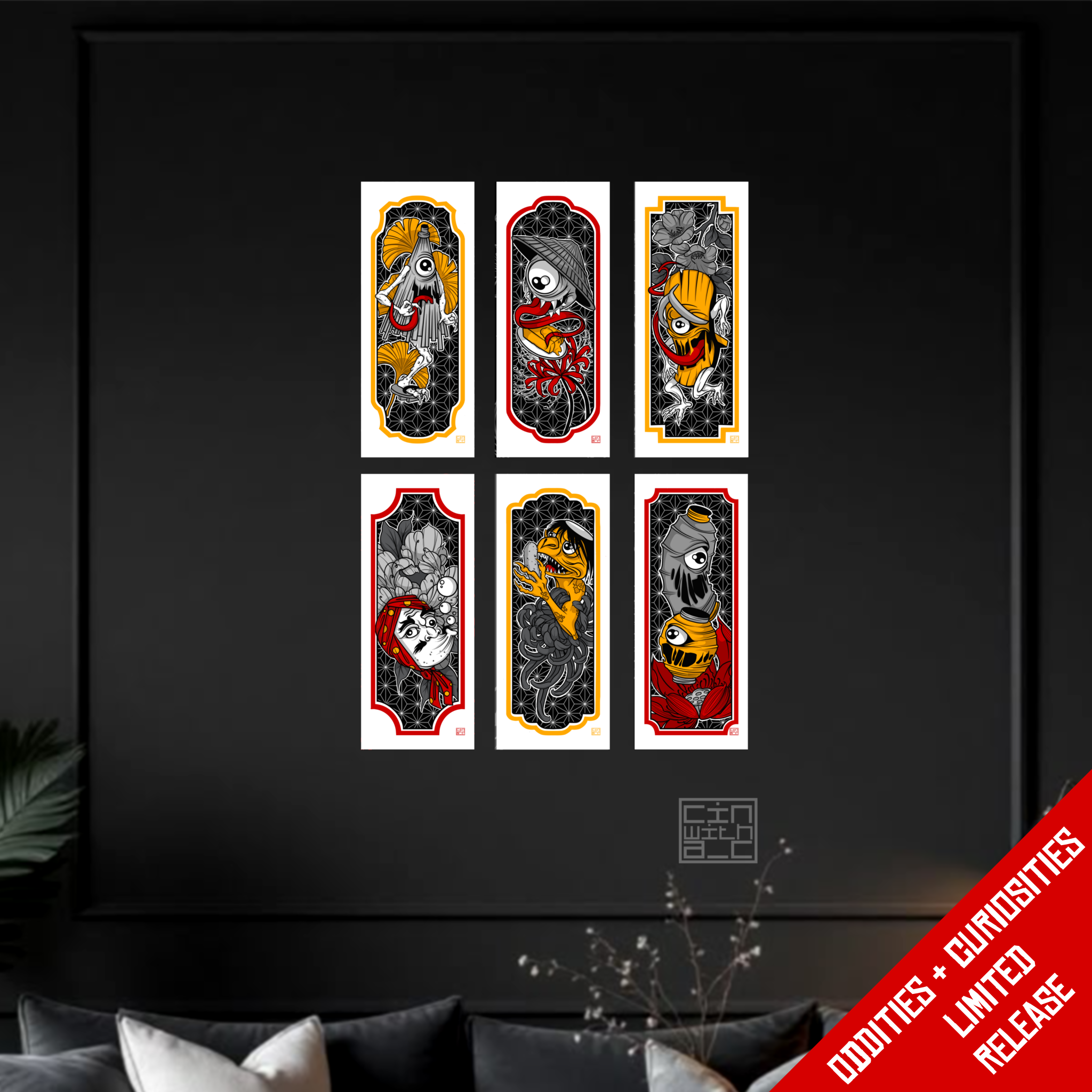 IMG_8190.png (Copy) (Copy) (Copy) (Copy)