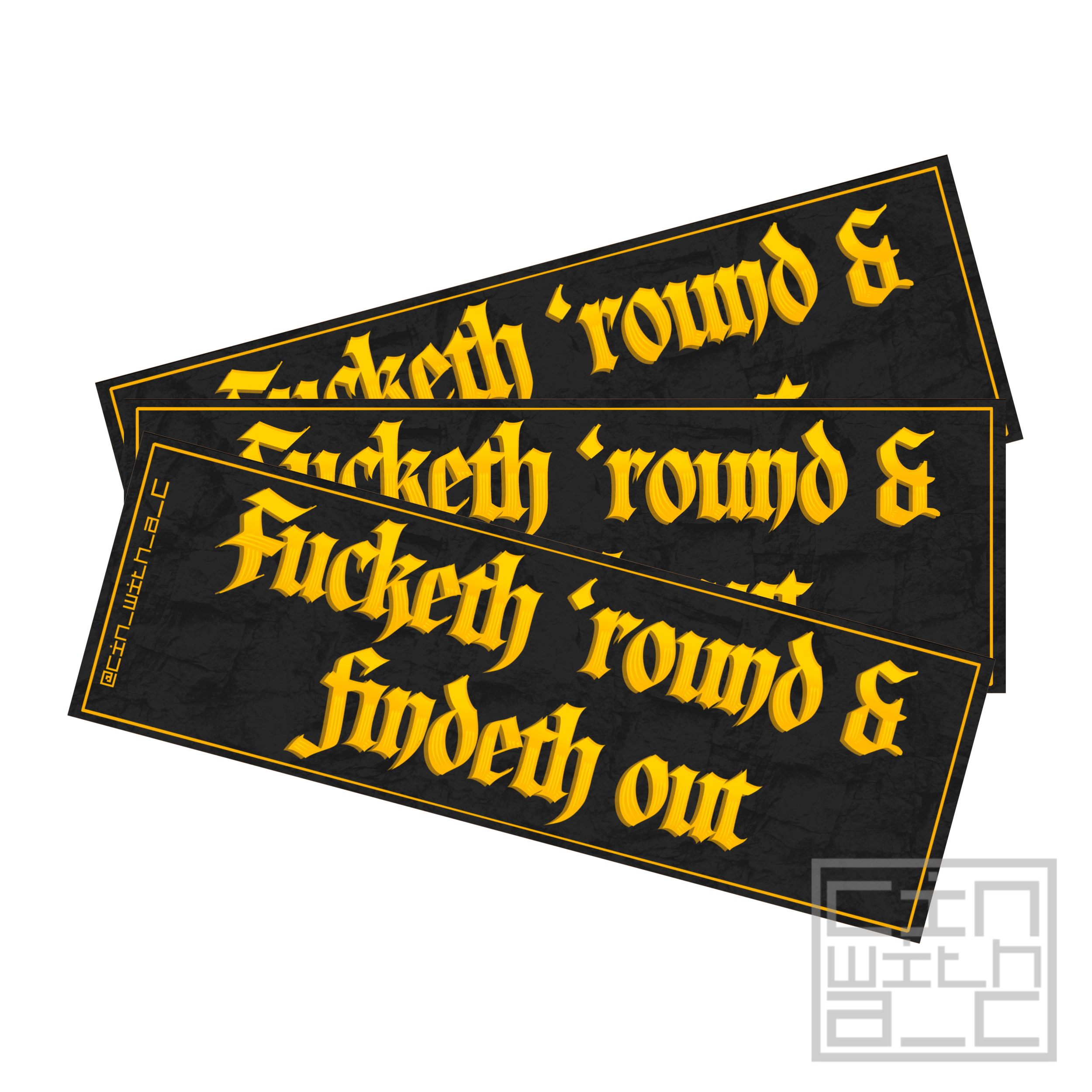 IMG_2330.PNG
