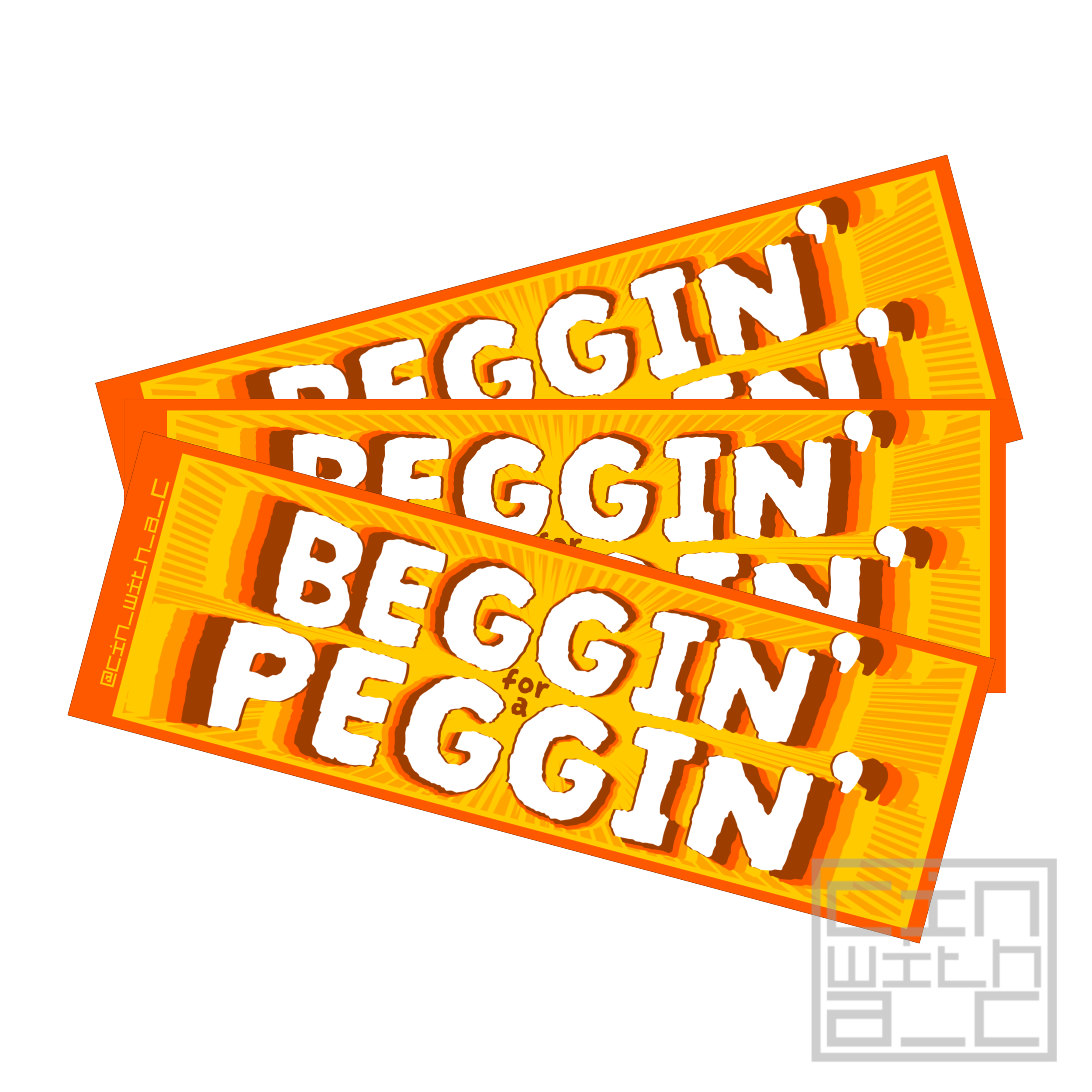 IMG_2344.PNG