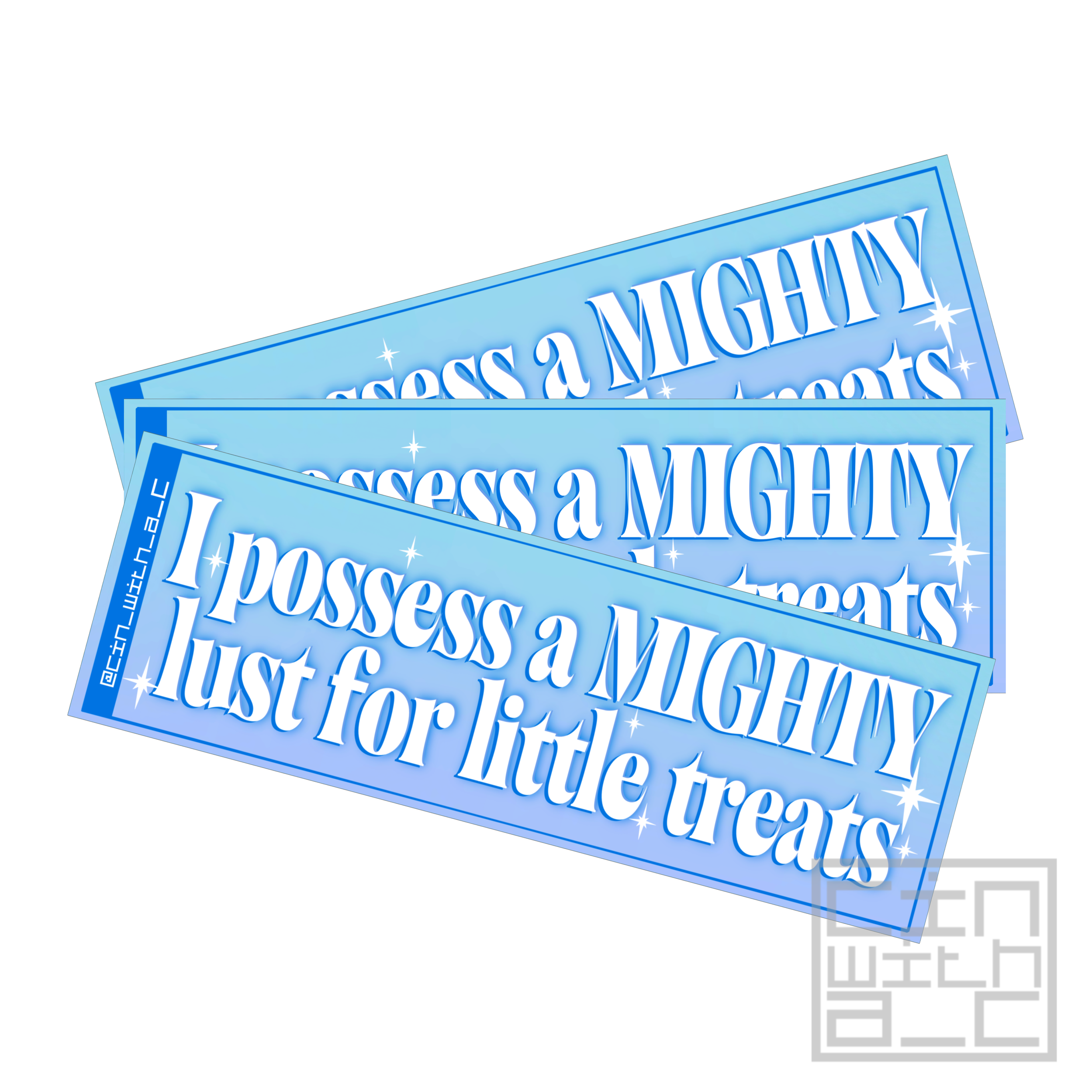 IMG_2325.PNG