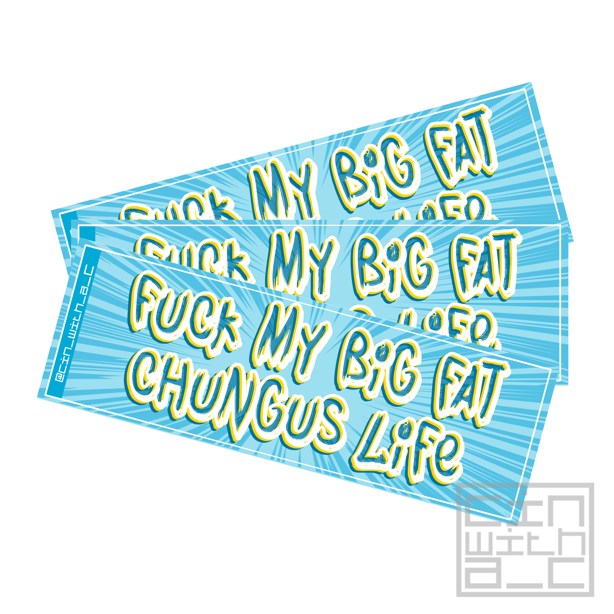 IMG_0695.PNG