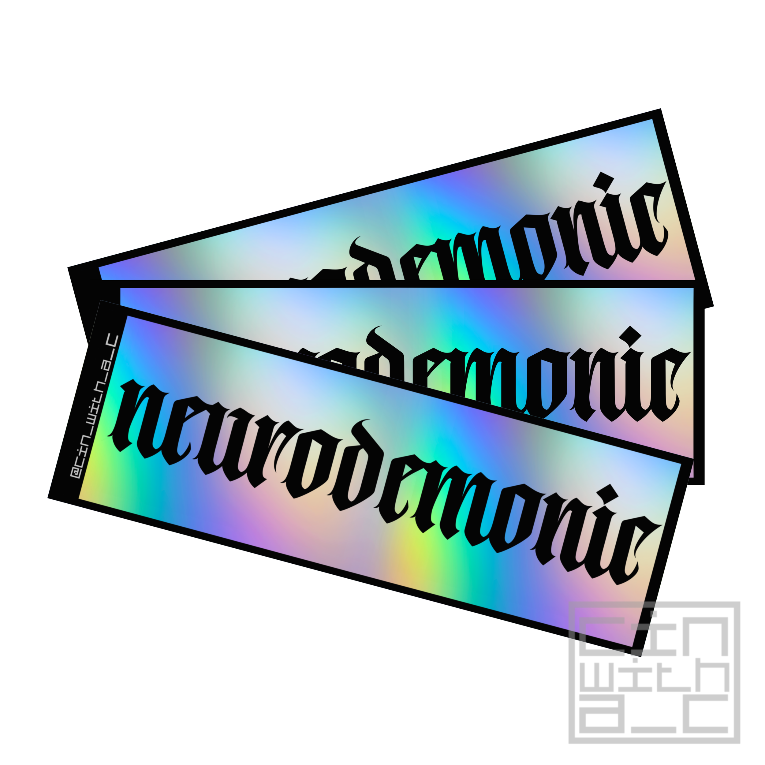 IMG_2384.PNG