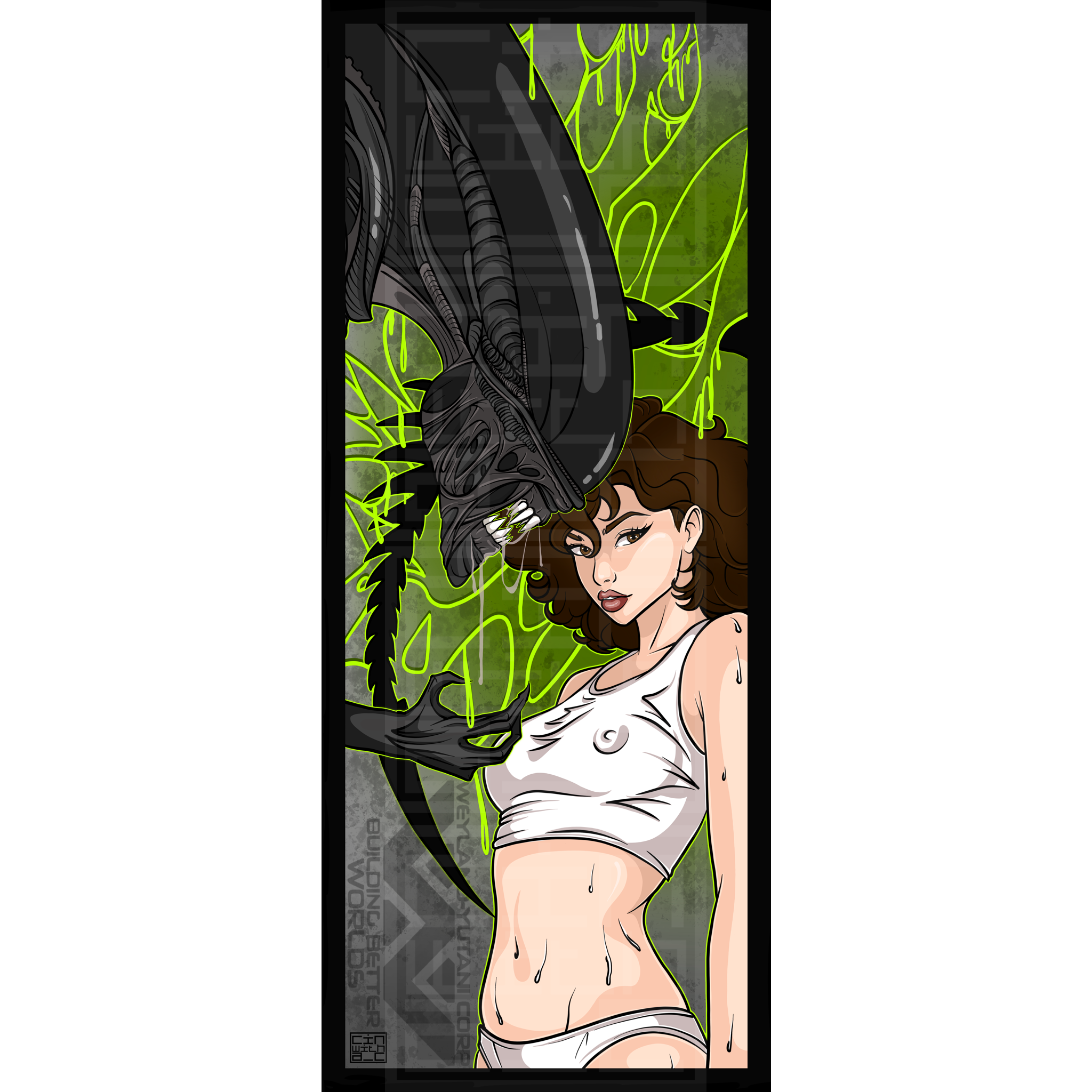Ripley