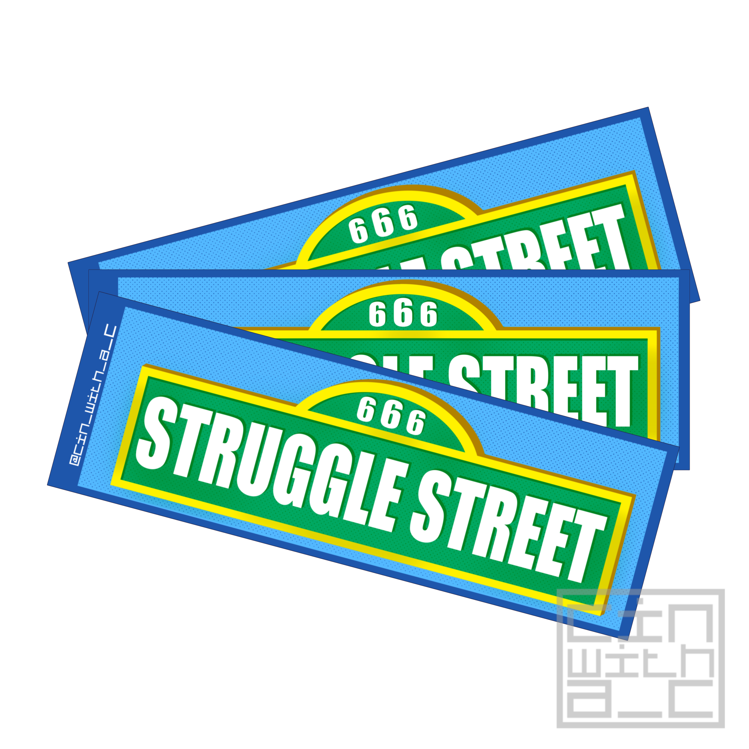 IMG_8244.png