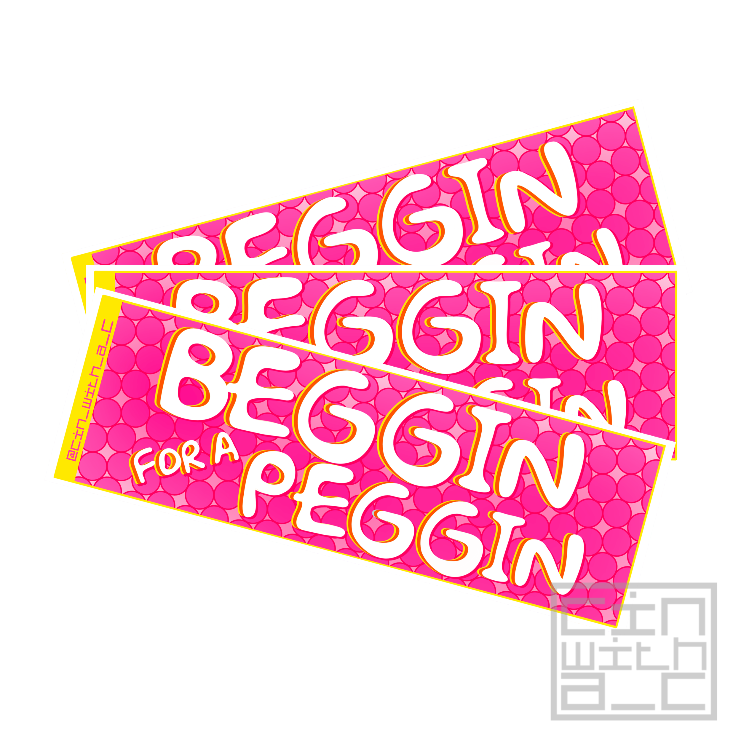 IMG_0696.PNG