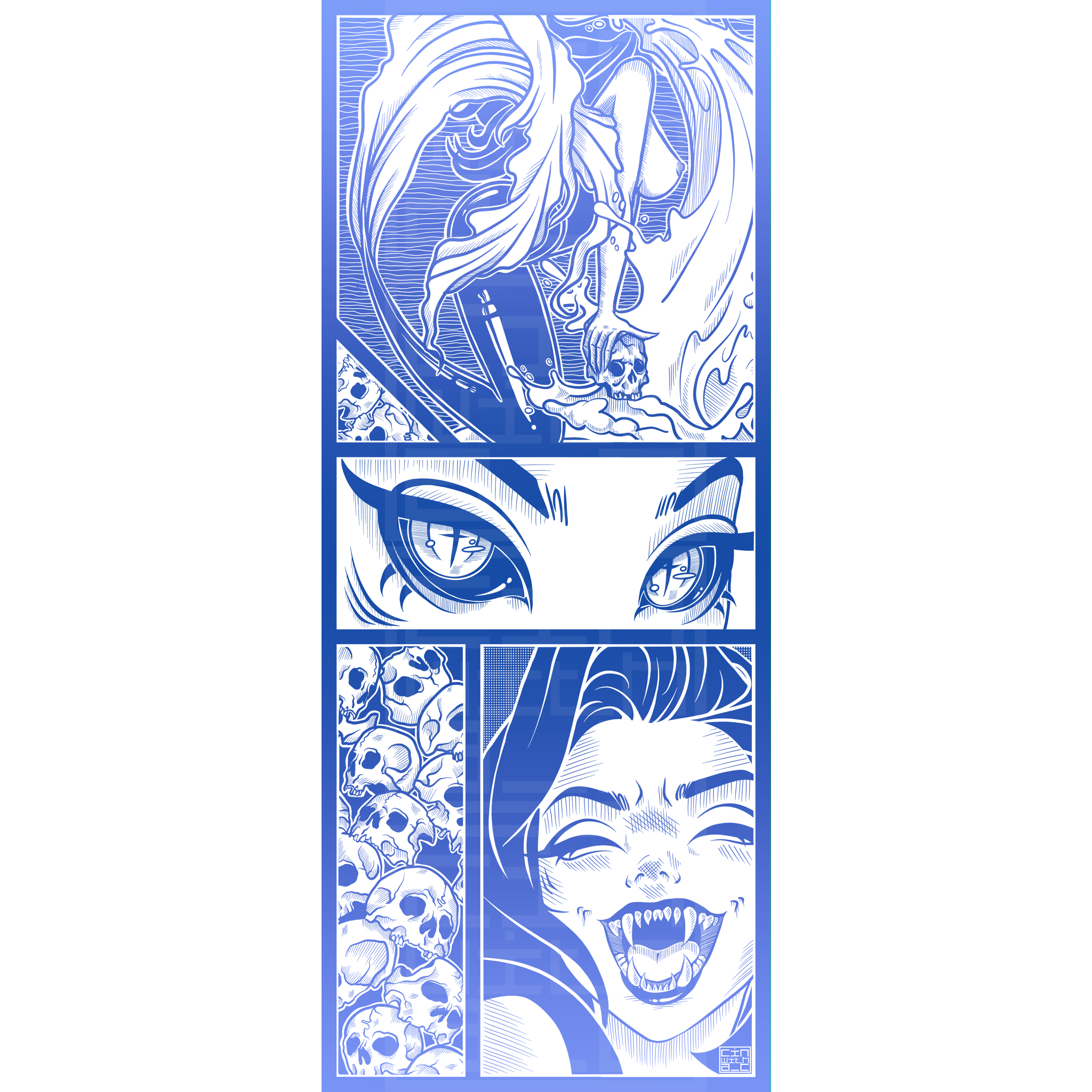 Untitled_Artwork 21.png