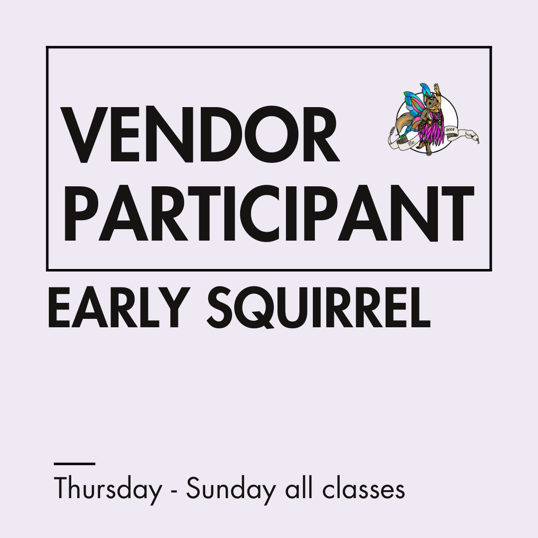Early Squirrel Vendor Participant.png