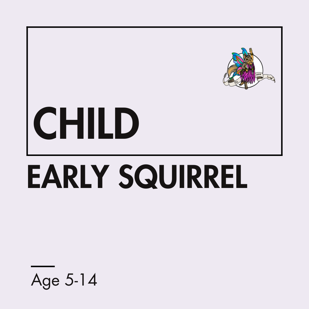 Early Squirrel Child.png