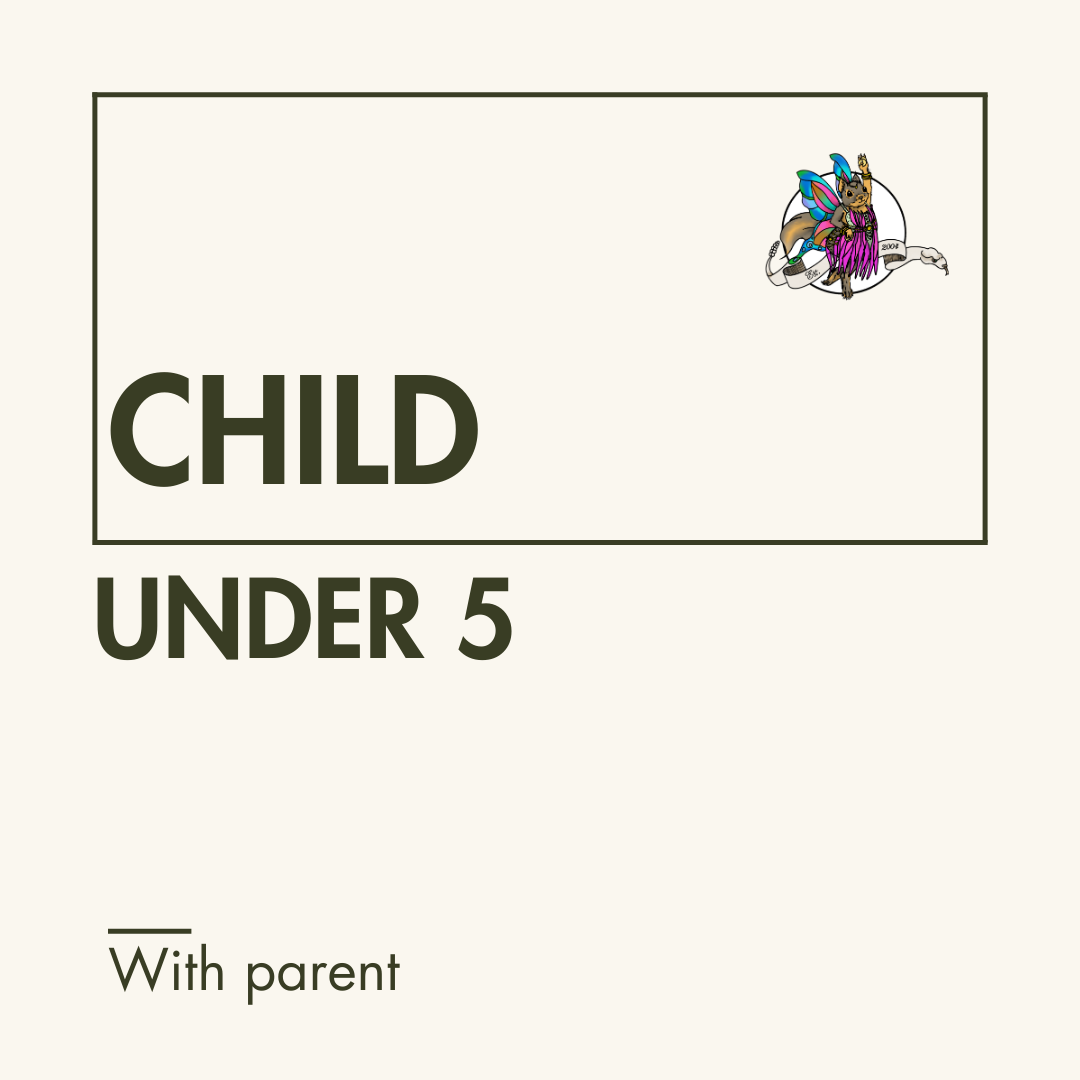 Child Under 5.png