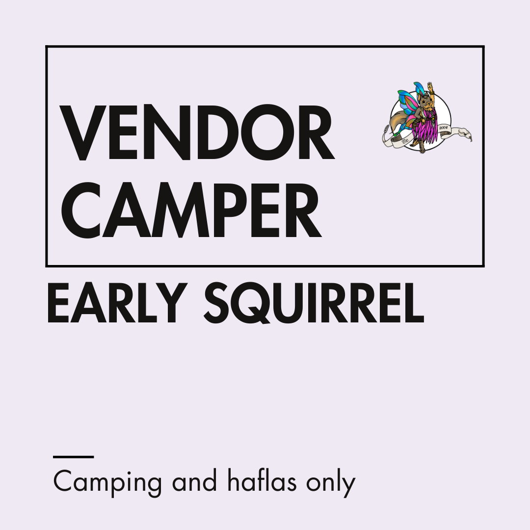 Early Squirrel Camper Vendor.png