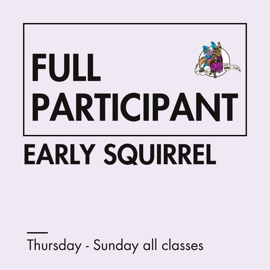 Early Squirrel Full .png