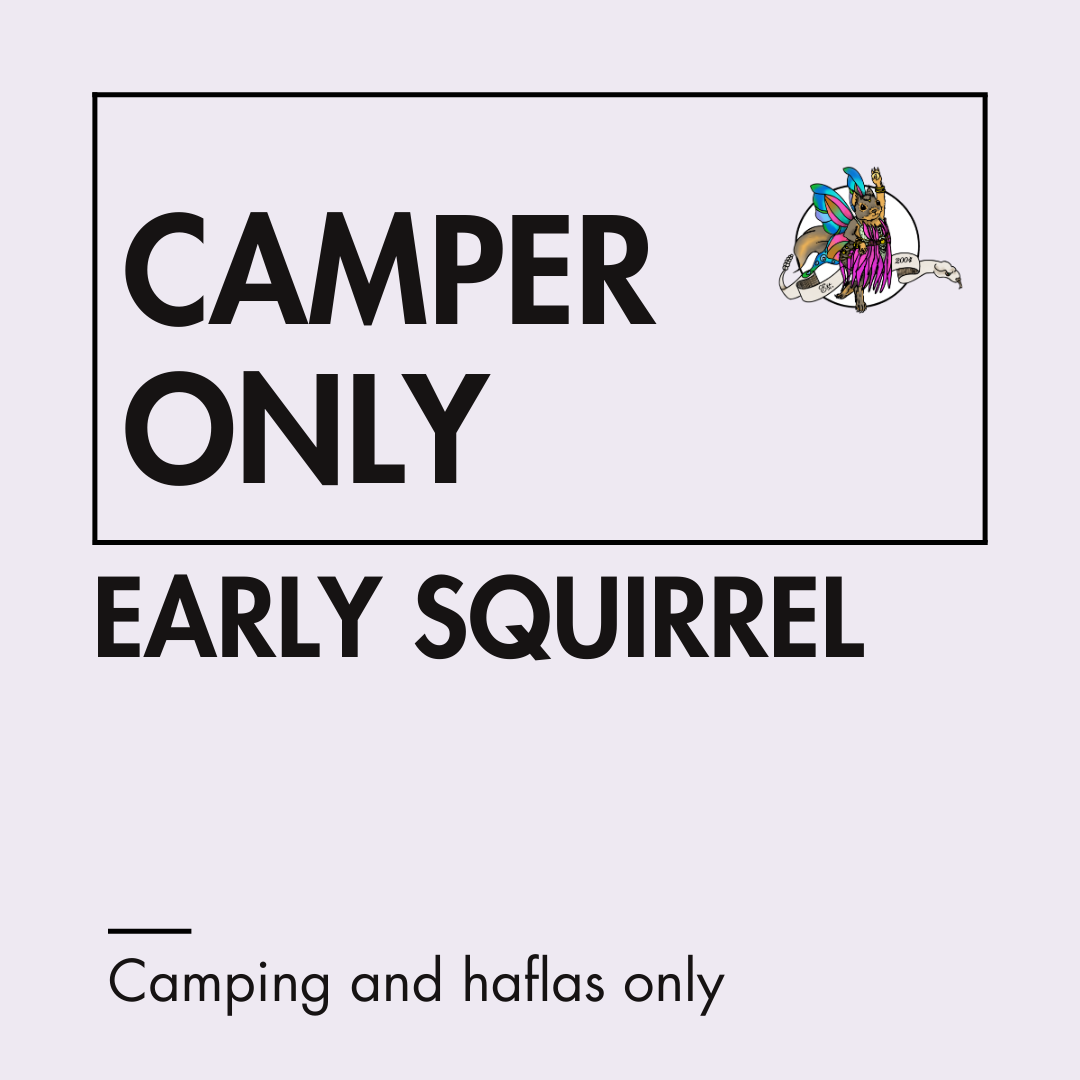 Early Squirrel Camper Only.png